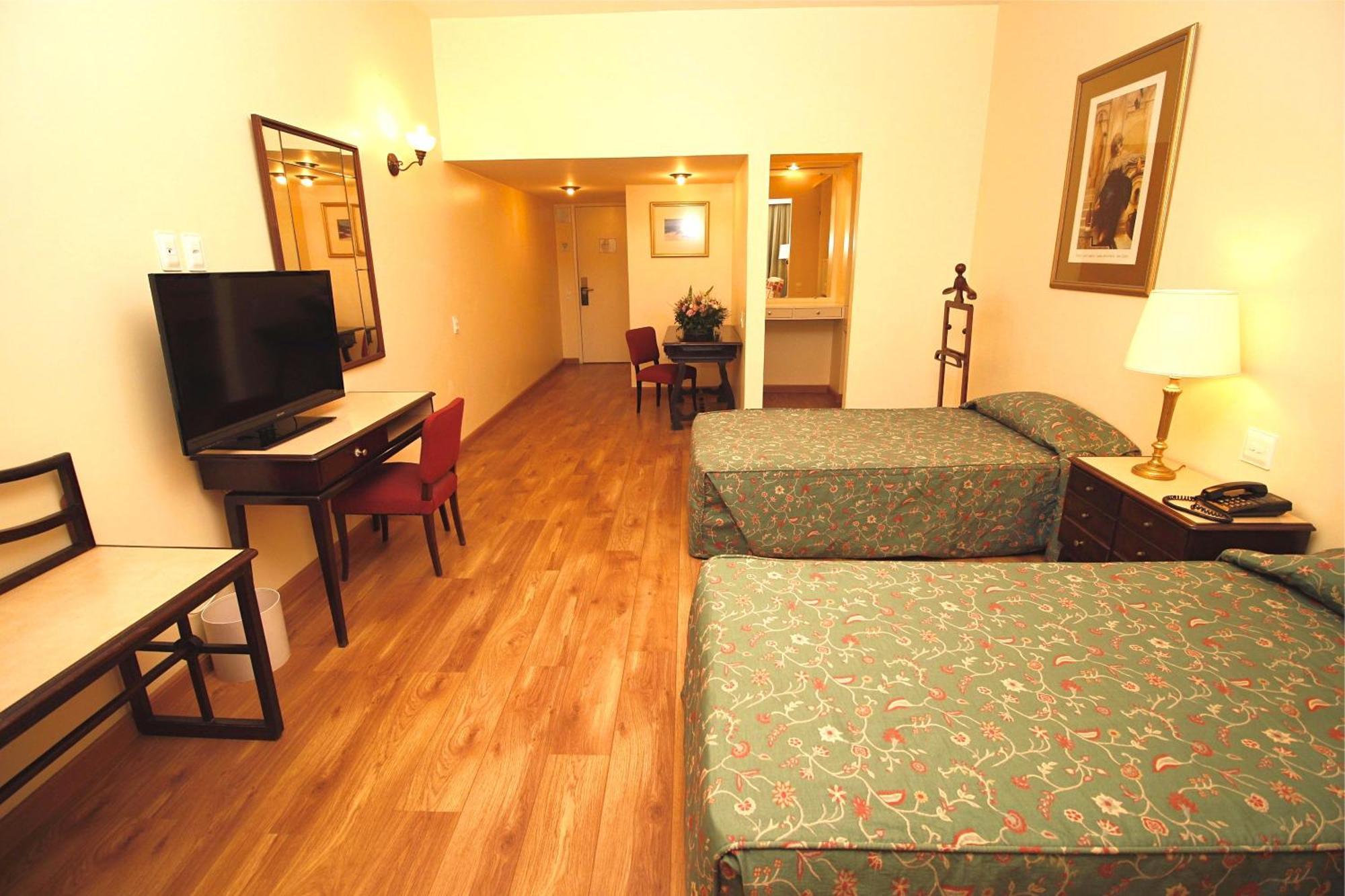 Deluxe Twin Room,1259676757:JPEG