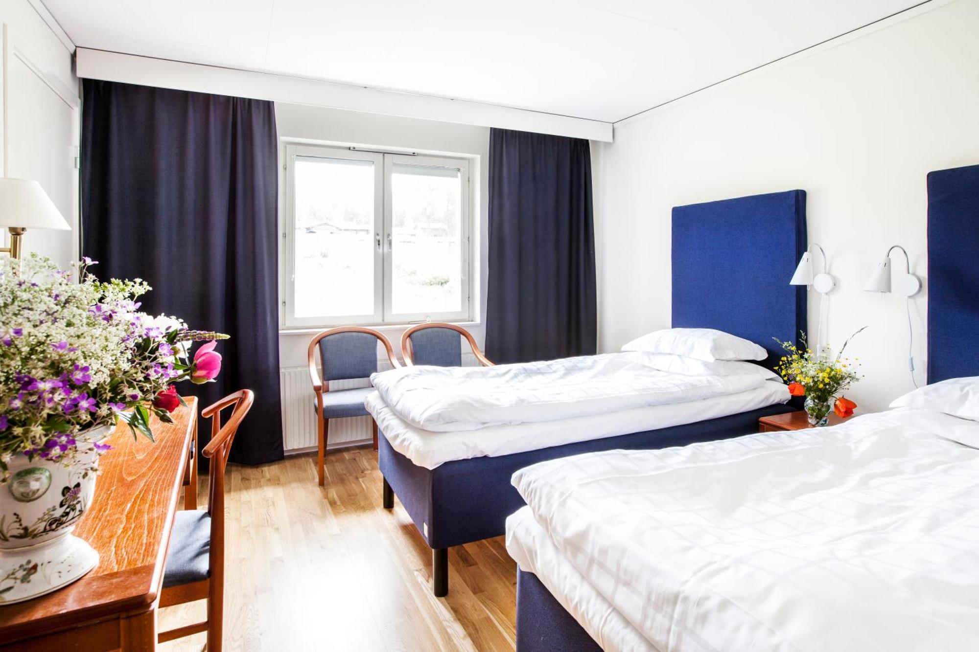 Standard Twin Room,1341419783:JPEG