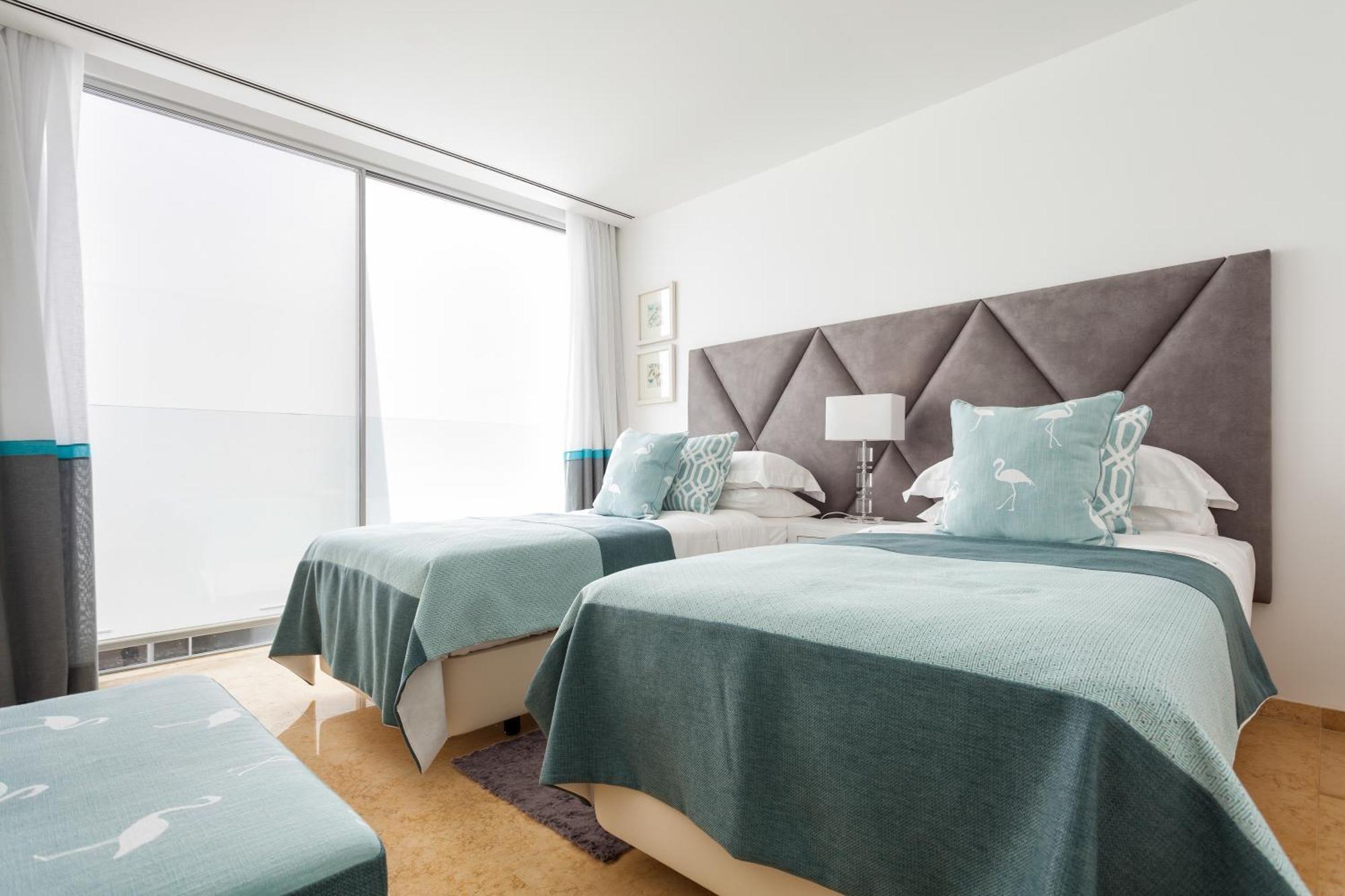 Two-Bedroom Terrace,1217651932:JPEG