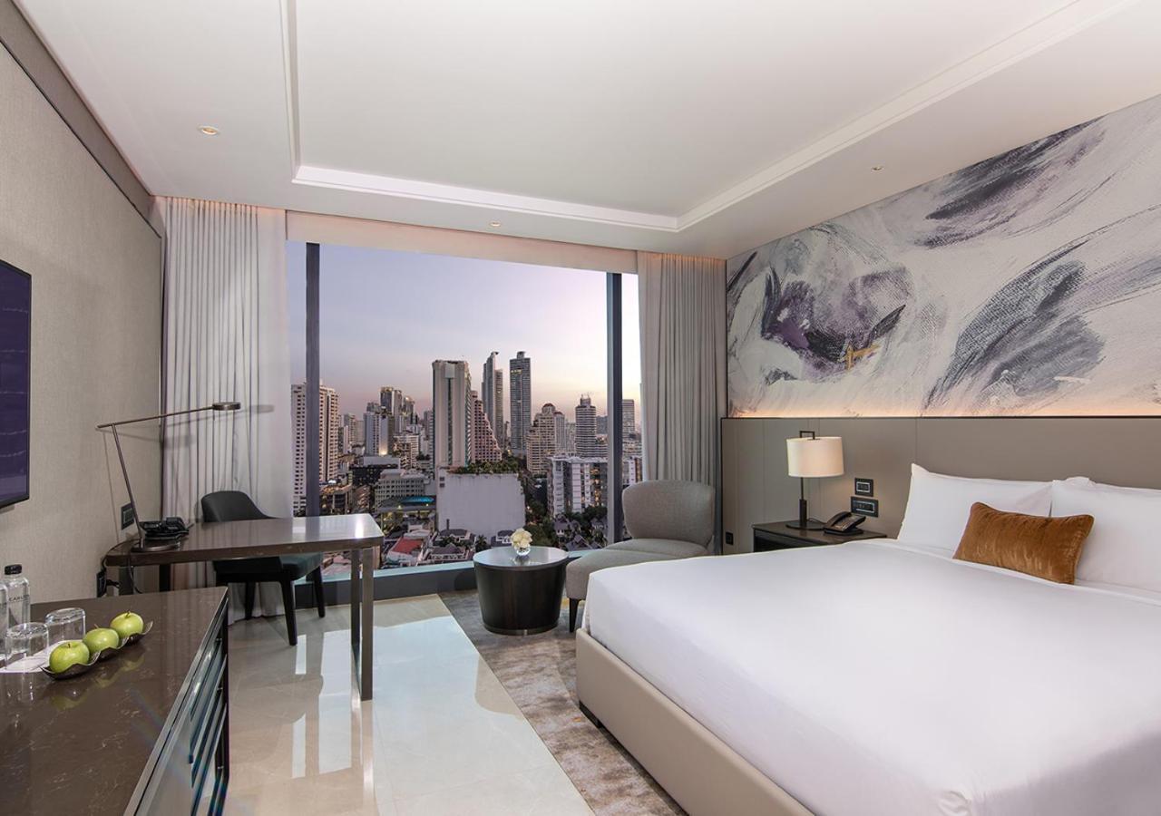 Deluxe Room,1458031651:JPEG