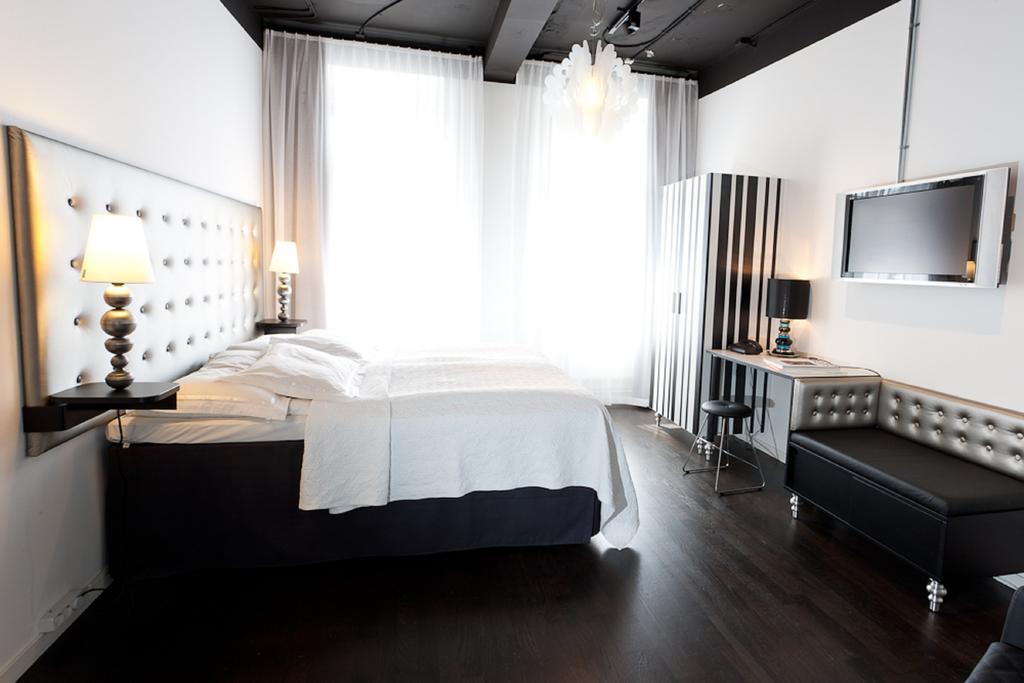 Double Room,277711261:JPEG
