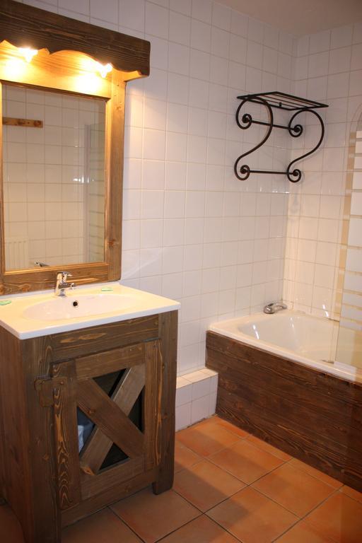 Apartamento (10 adultos)