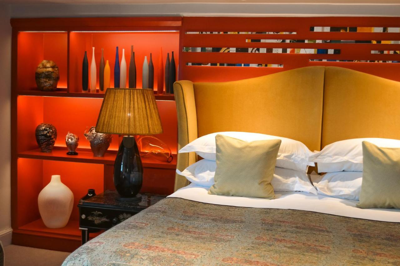 Junior Suite,1588068196:JPEG