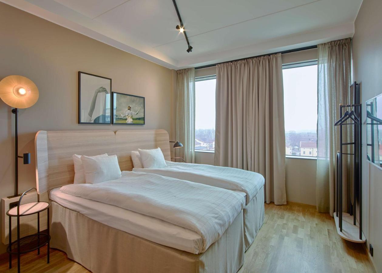 Standard King Room,1248603022:JPEG