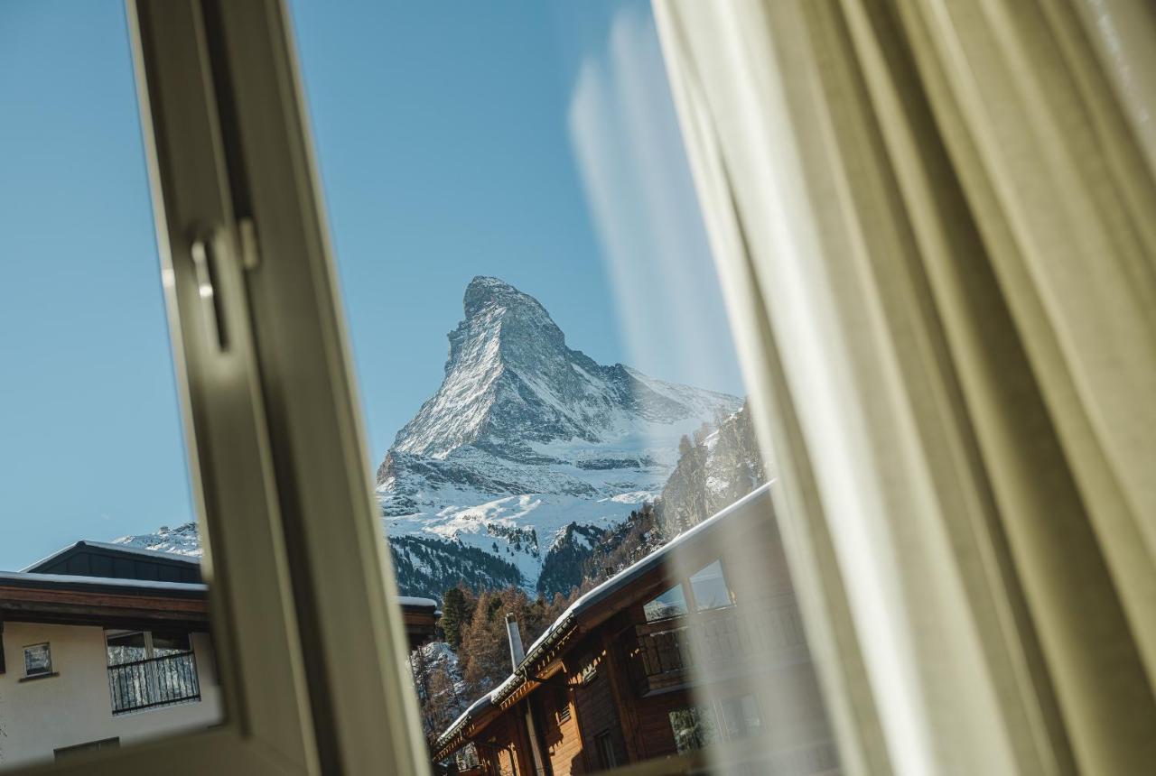 Tweepersoonskamer met Balkon