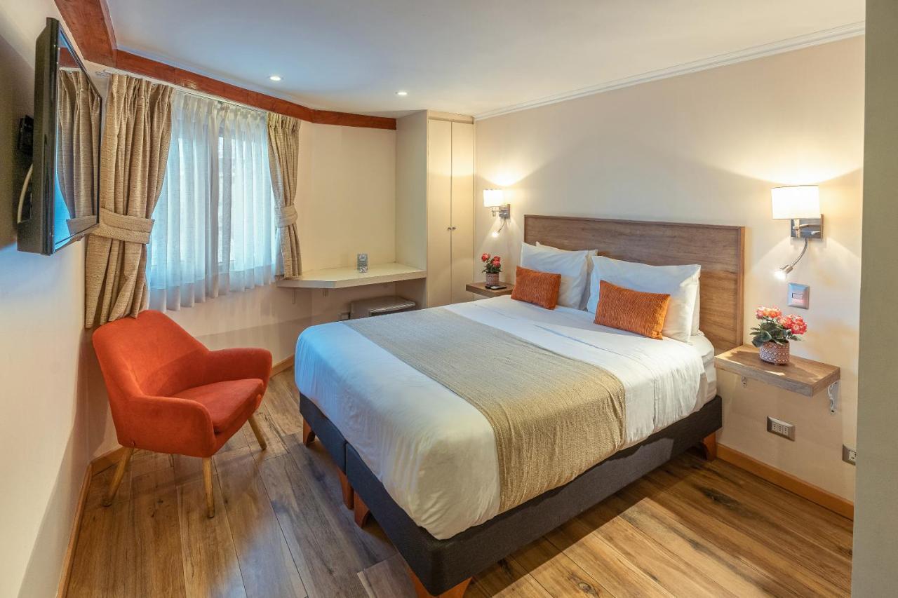 Standard Double Room,1254511807:JPEG