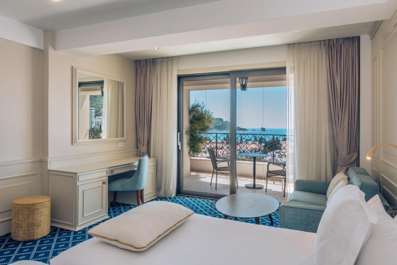 Double Room Sea View,1258949890:JPEG