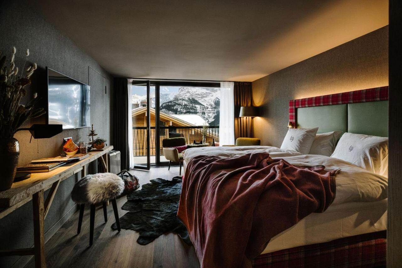Luxury Room with Eiger View,1670844031:JPEG