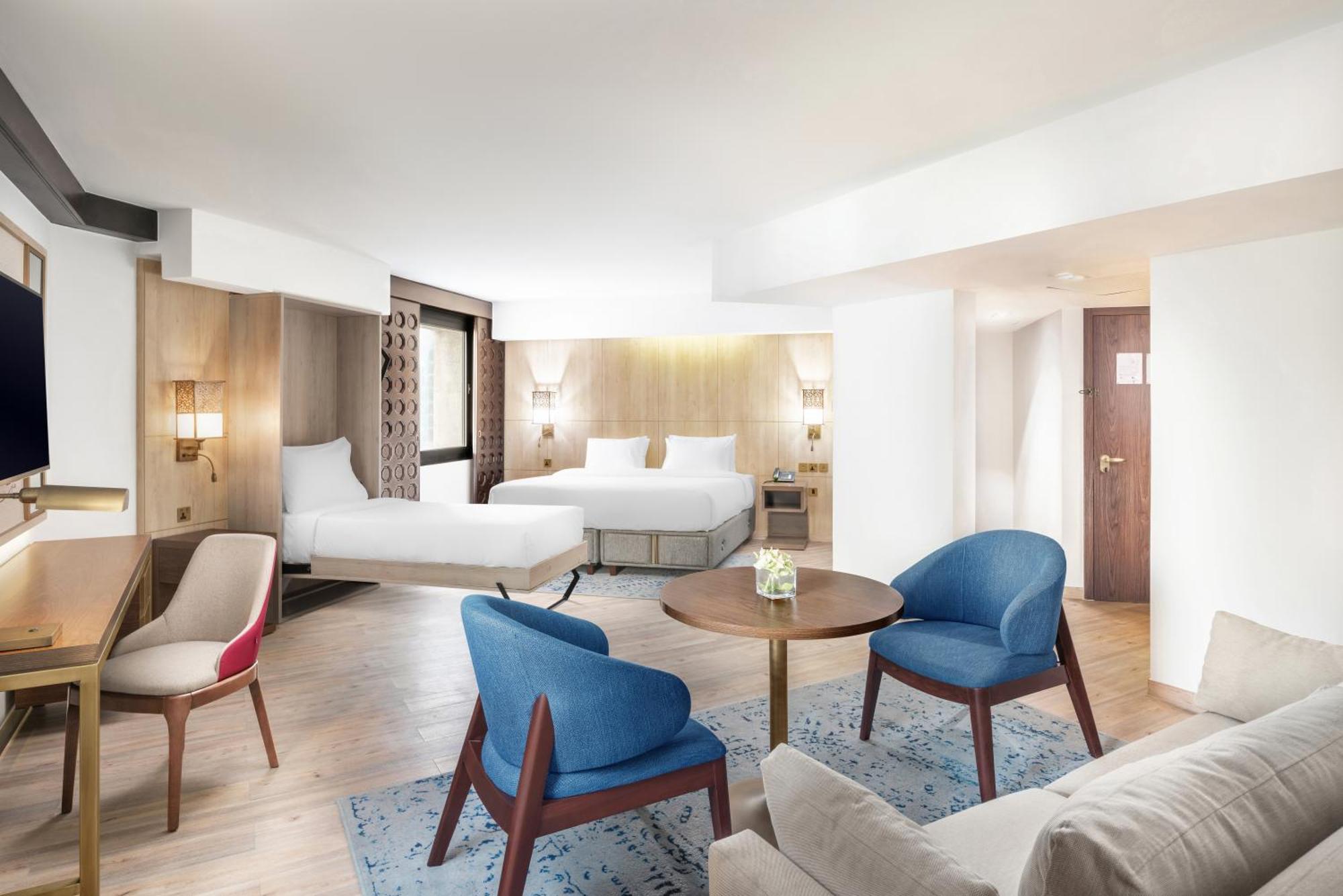 Junior Suite,1265081635:JPEG