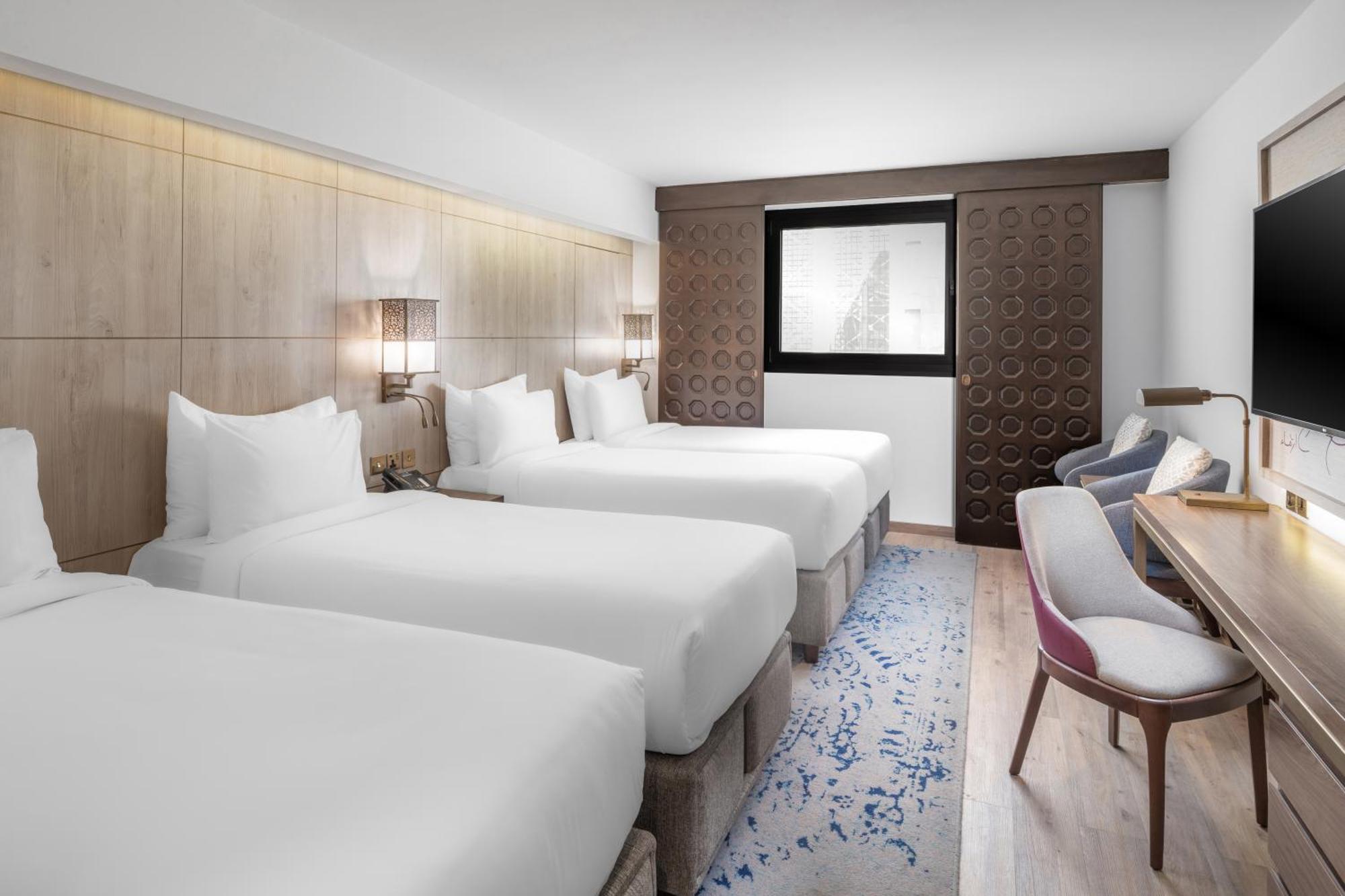 Superior Quadruple Room,1265081332:JPEG