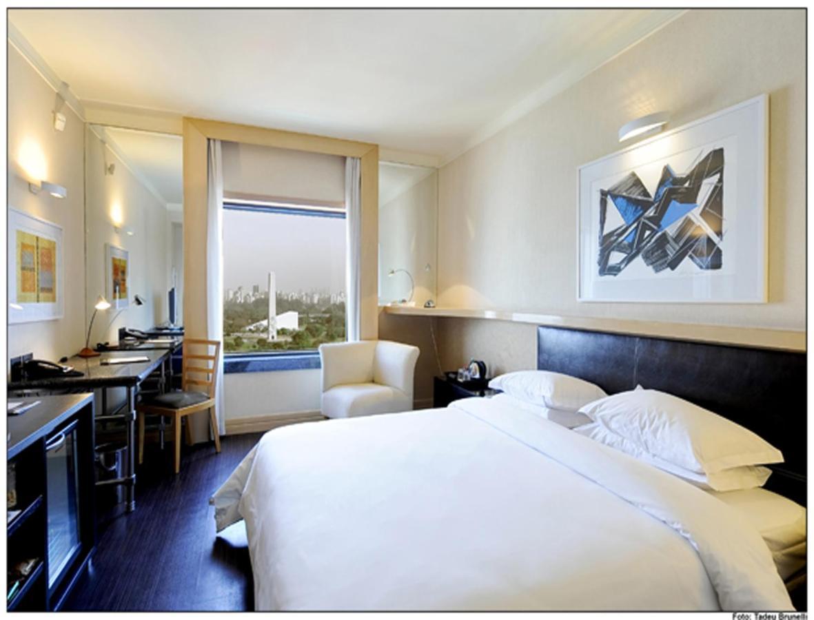Deluxe Room with Park View,1717011530:JPEG