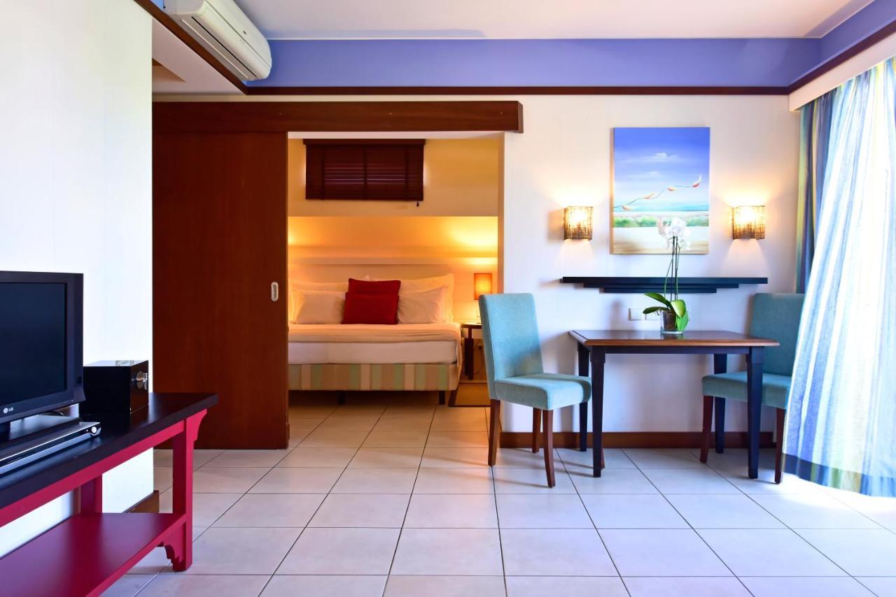 One-Bedroom Suite,1268467450:JPEG