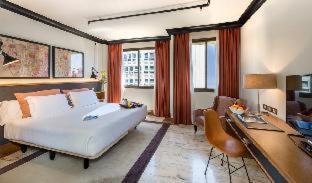 Classic room 1 or 2 beds,1272620140:JPEG