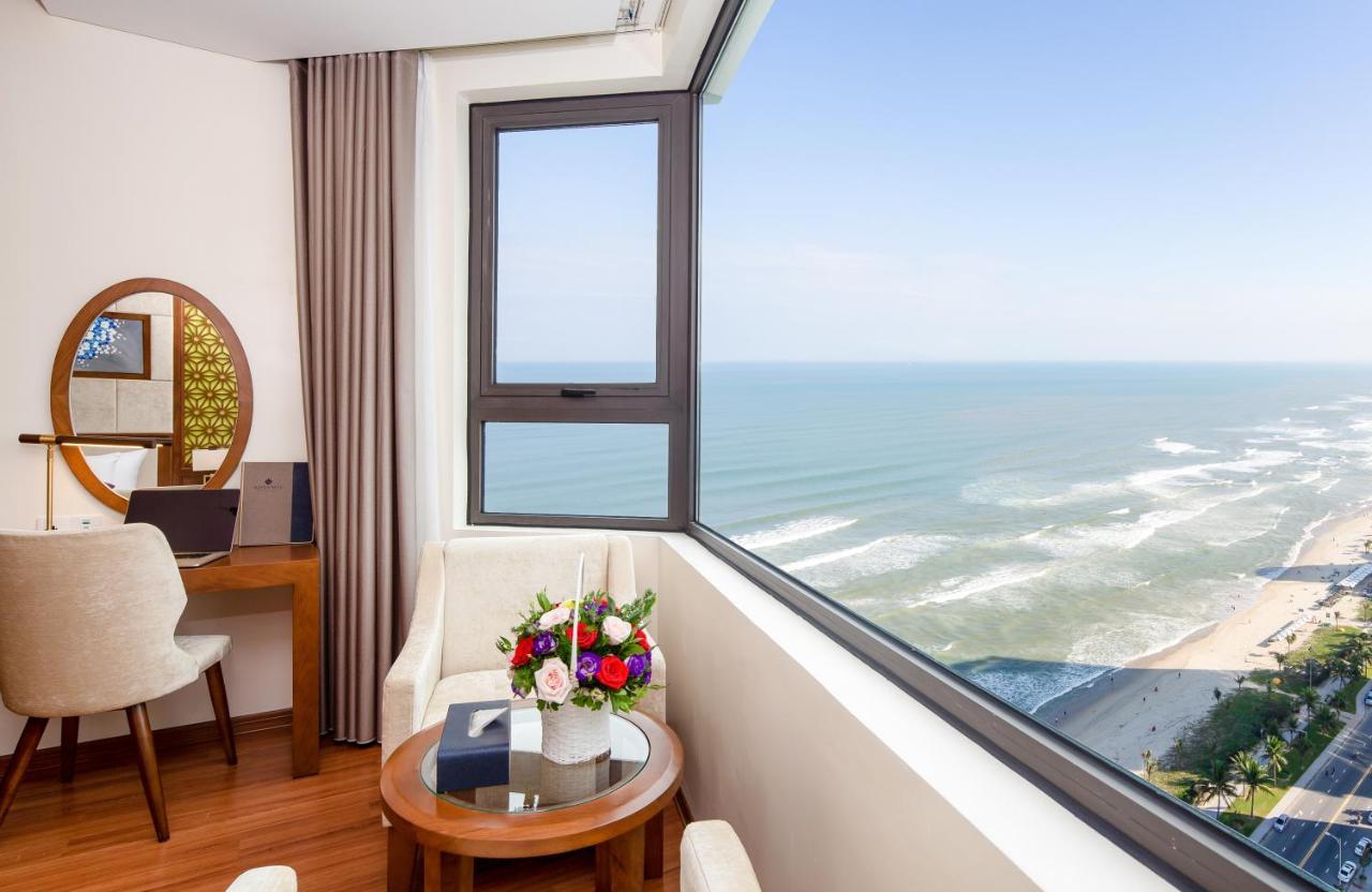 Deluxe Twin Room Partial Sea View Afternoon Tea Per,1758474034:JPEG