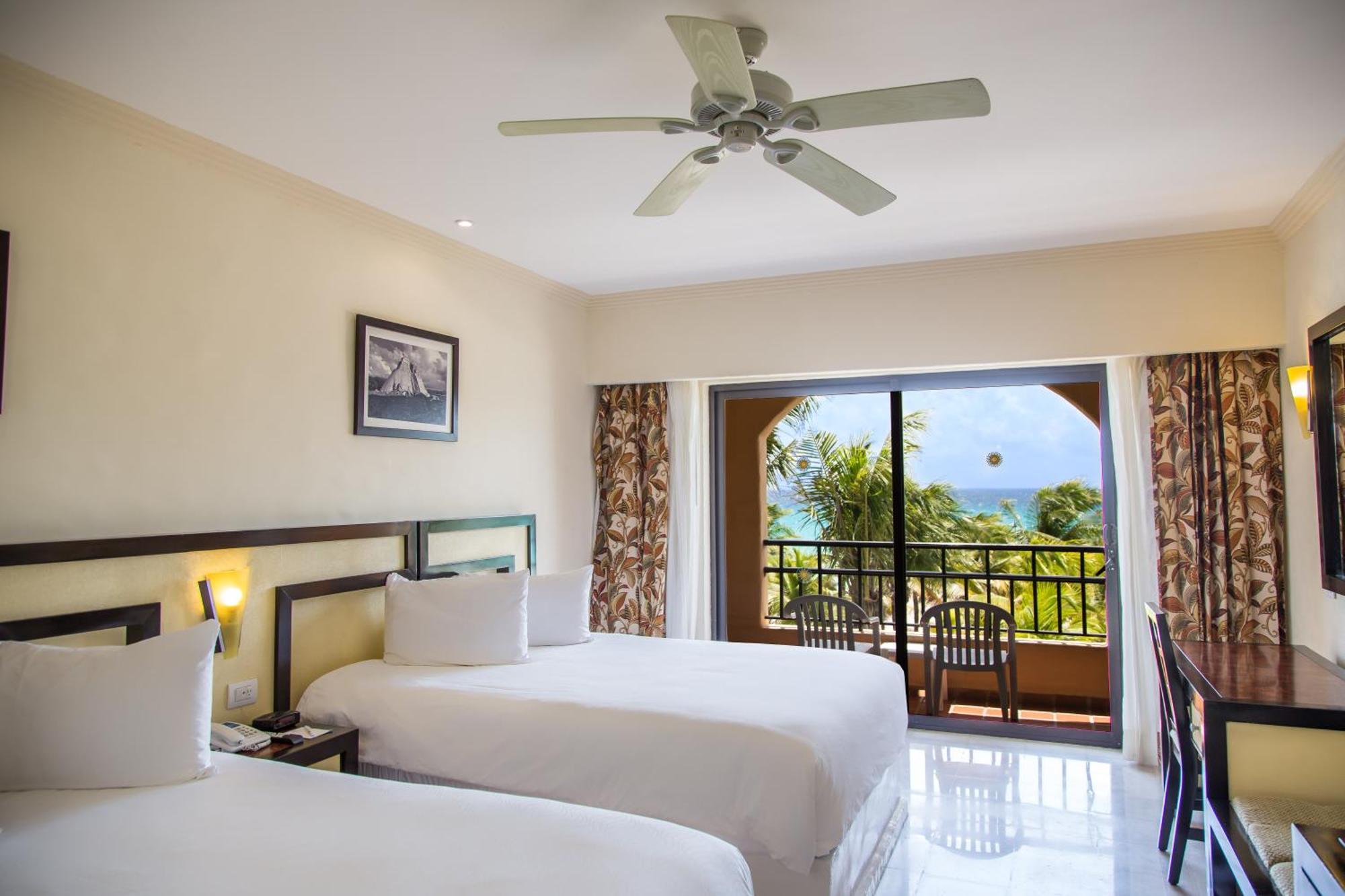 Select Ocean Front Adults Only,698697906:JPEG