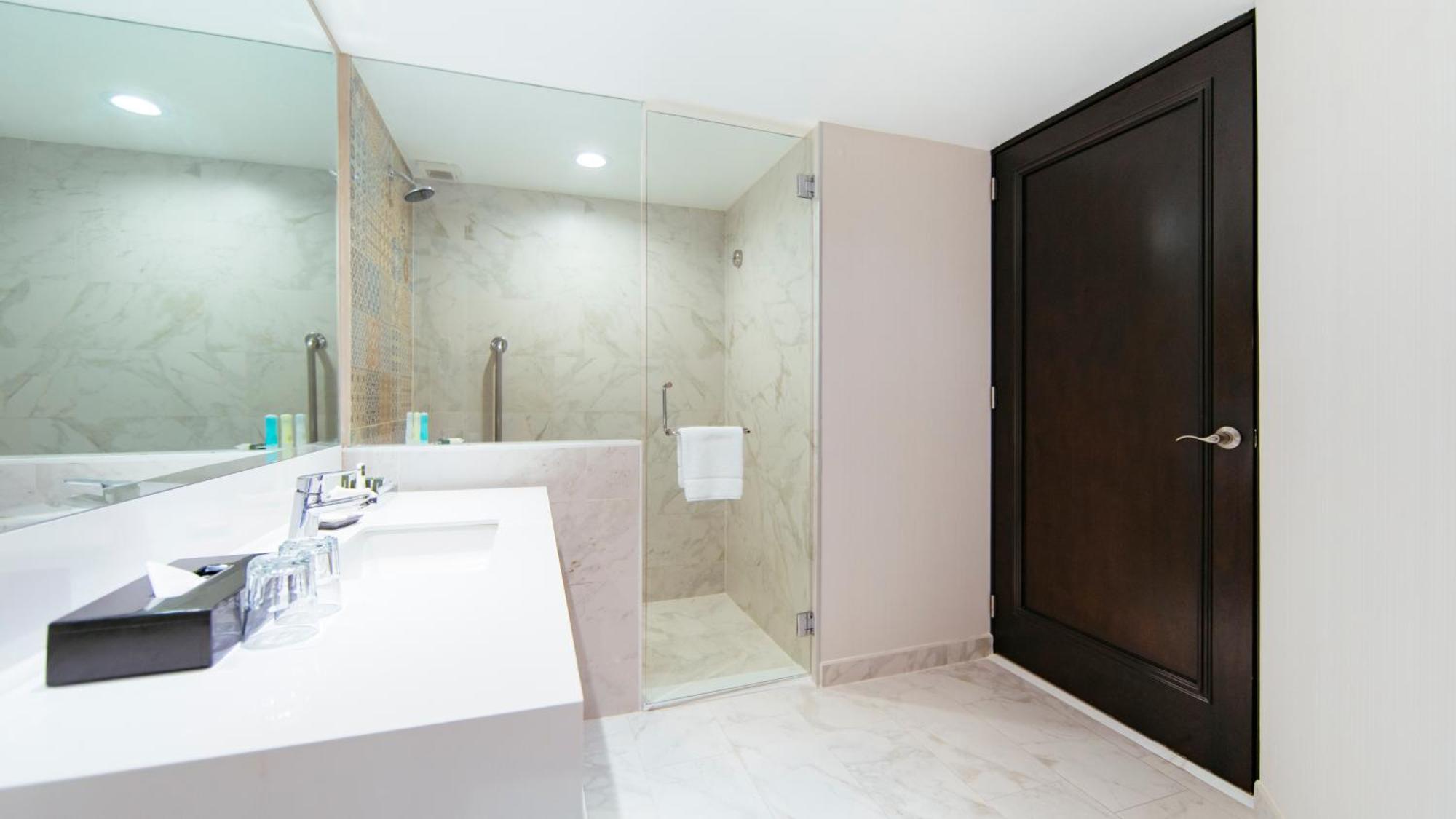 Quarto Superior
