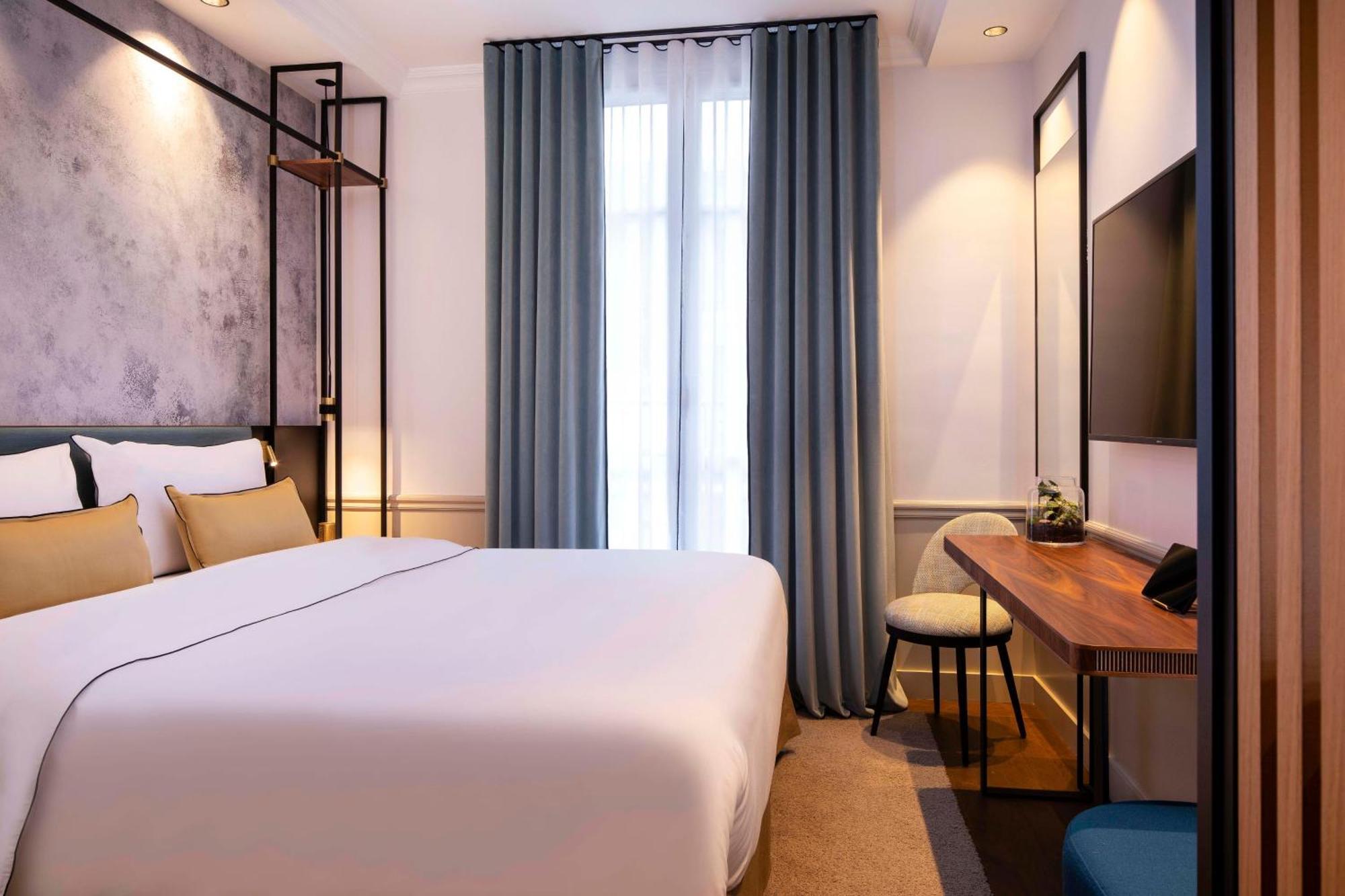 Classic Double Room,1541392762:JPEG