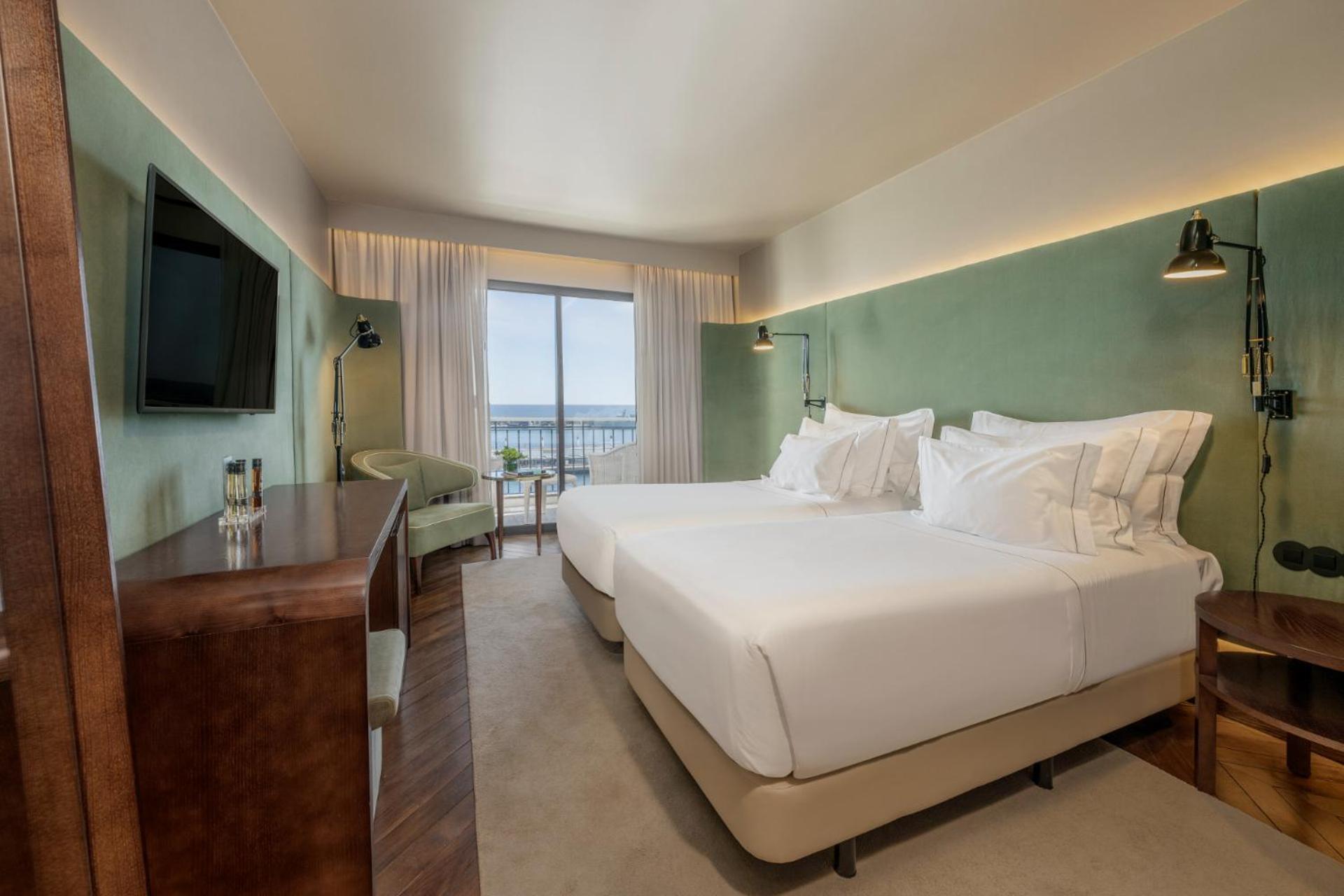 Double Room or Twin Room Ocean View,1274245648:JPEG