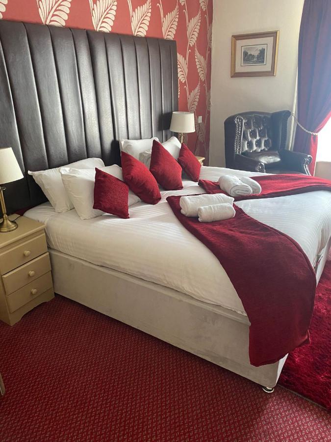 Deluxe Twin Room,1274795713:JPEG