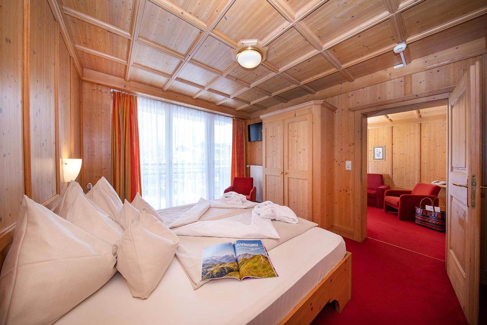 Junior Suite,1105417380:JPEG