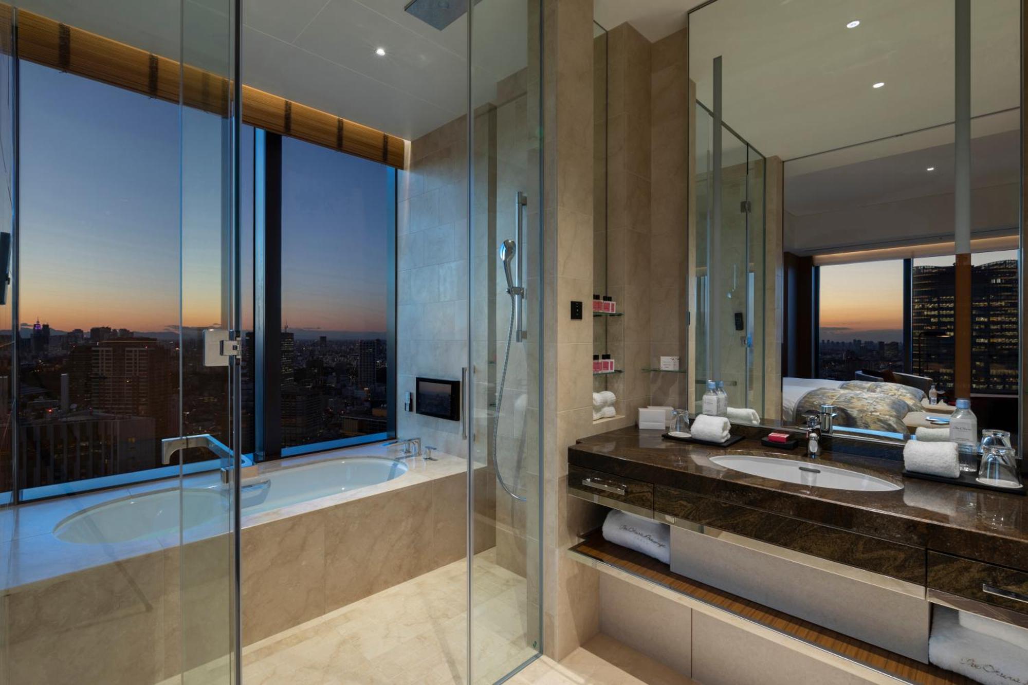 [Prestige] Corner Twin Room Club Lounge Access,1278613789:JPEG