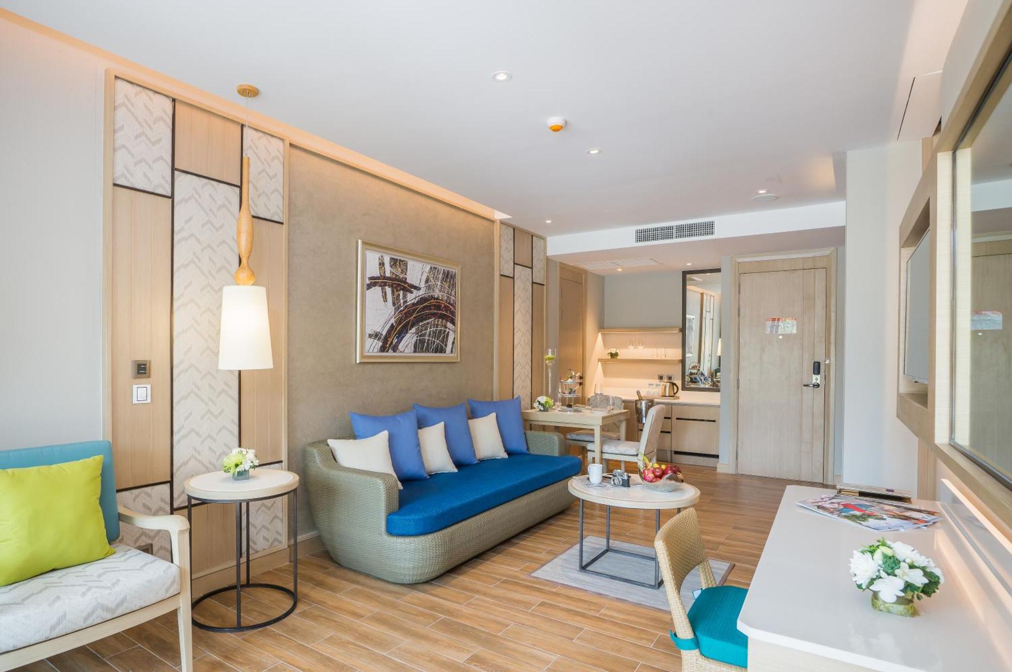 AVANI Garden View Suite,1281133672:JPEG