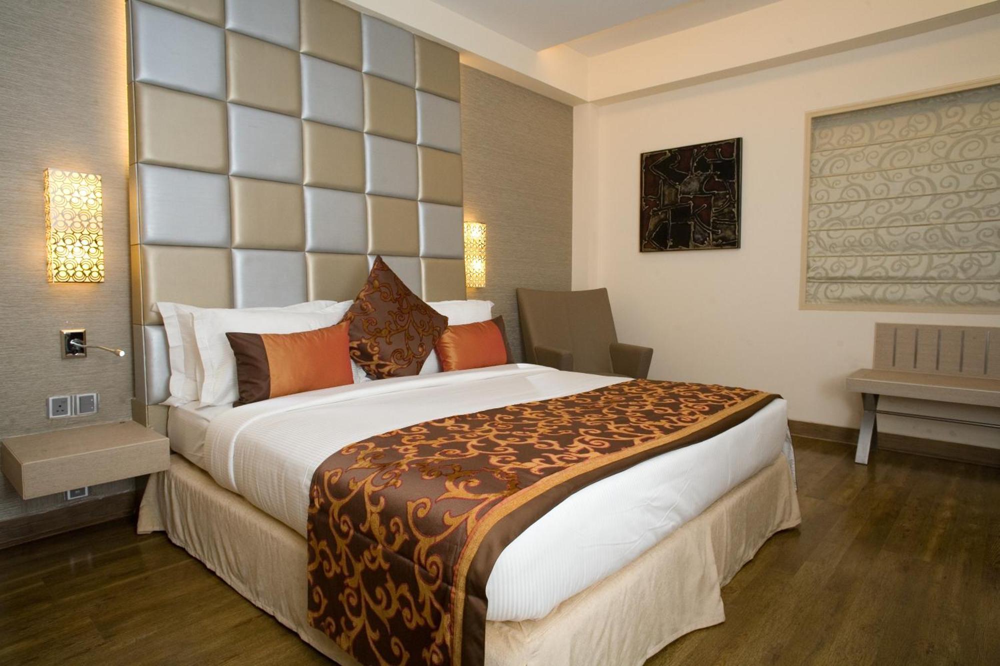 Deluxe Double Room,1283471842:JPEG