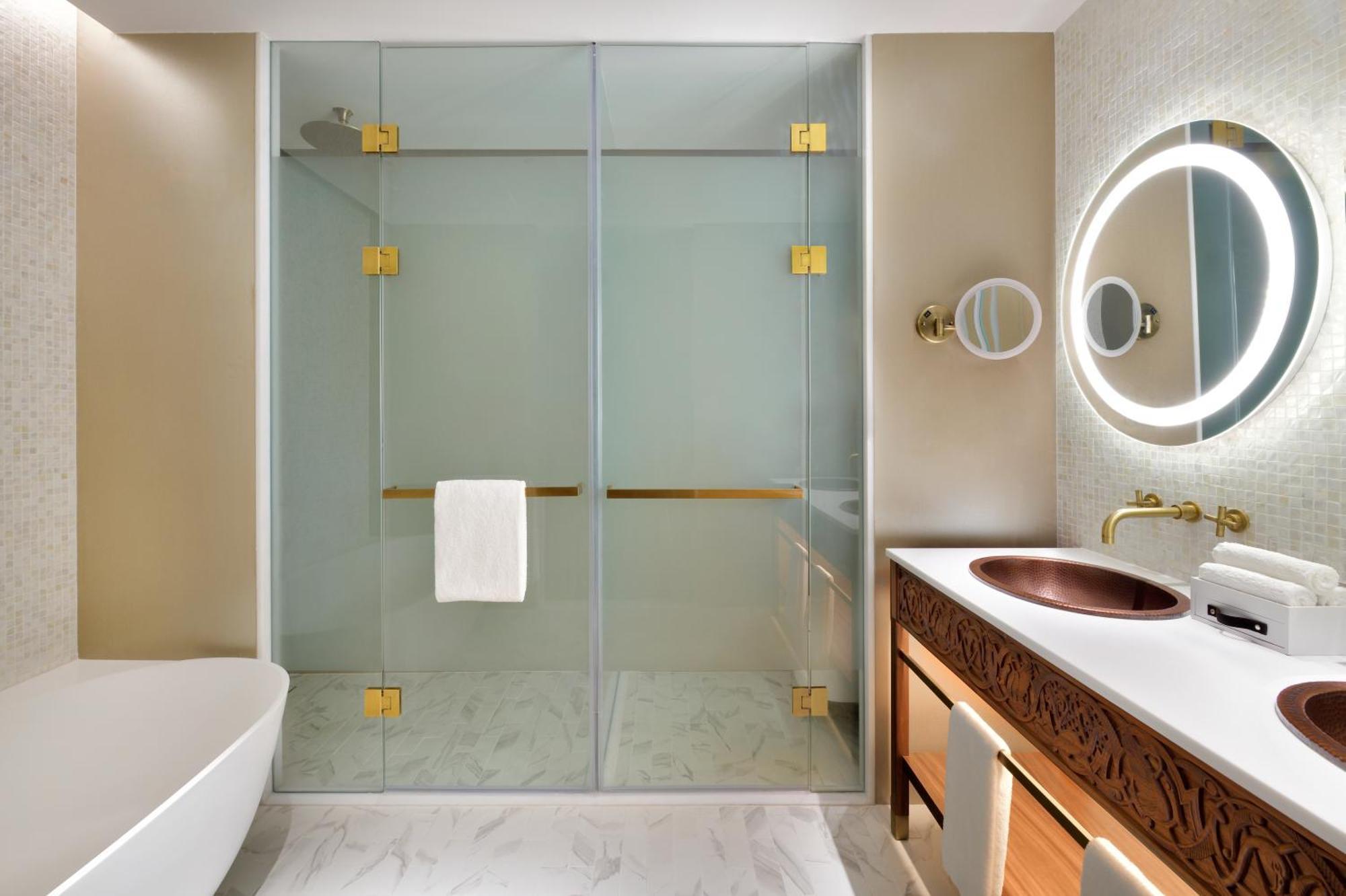 Super Suite Creek View on F&B early check late checkout until 31st Aug 26,1458134920:JPEG