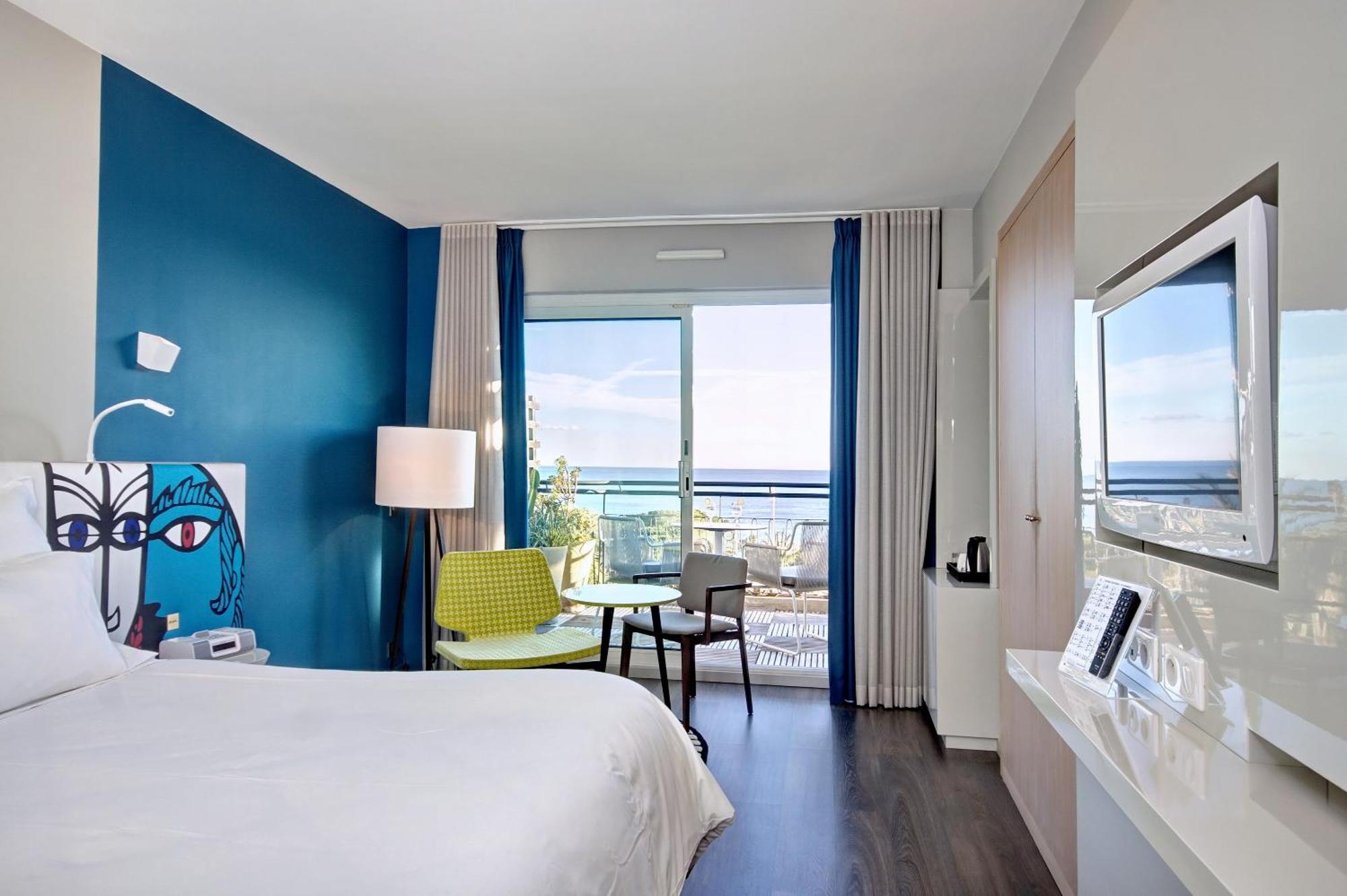 Double Room with Balcony and Sea View,1284378130:JPEG