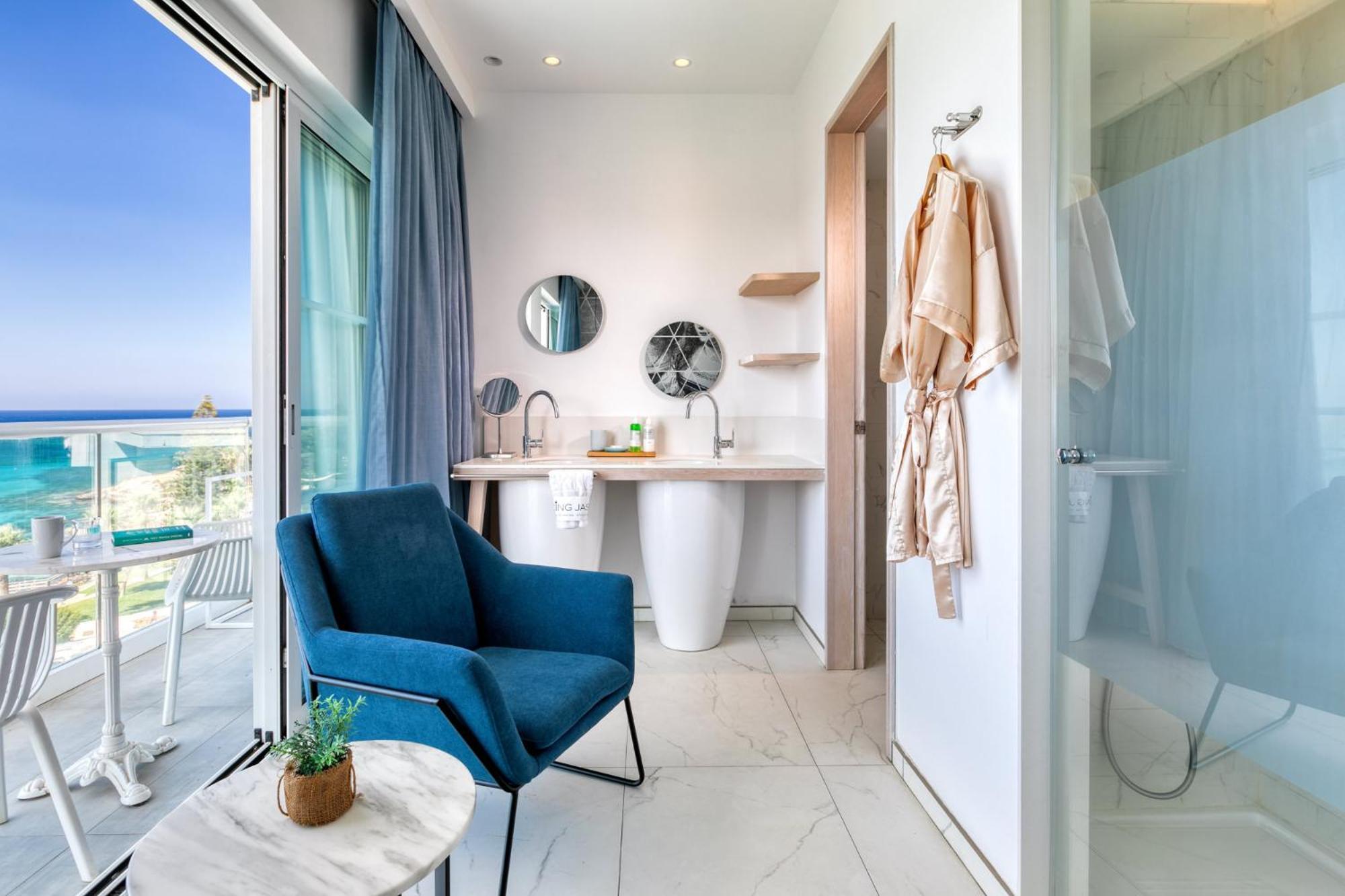 Studio with Sea View - Double Bed,1285936240:JPEG