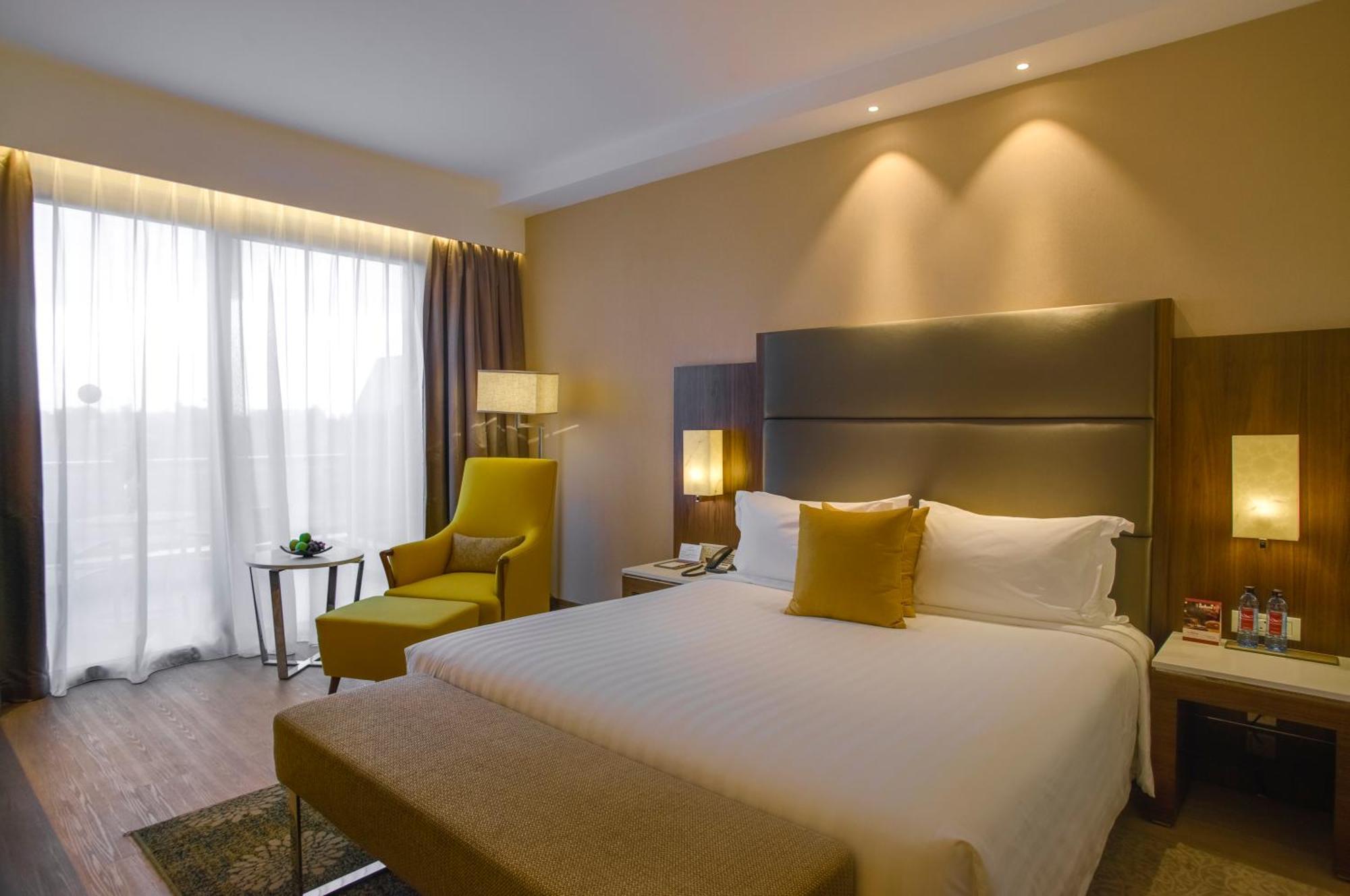 Standard Room,1286758909:JPEG