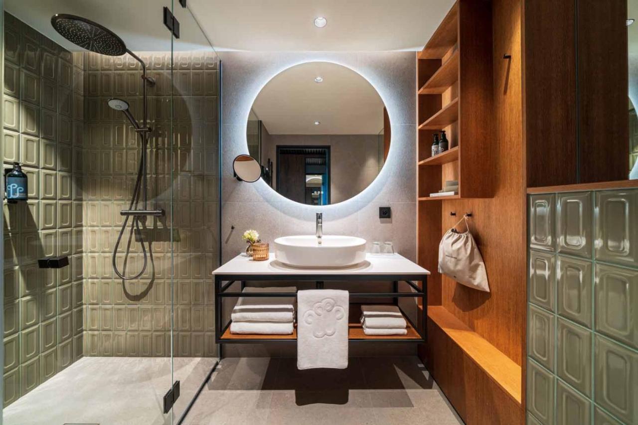 Signature Cove Double Room,1370014124:JPEG
