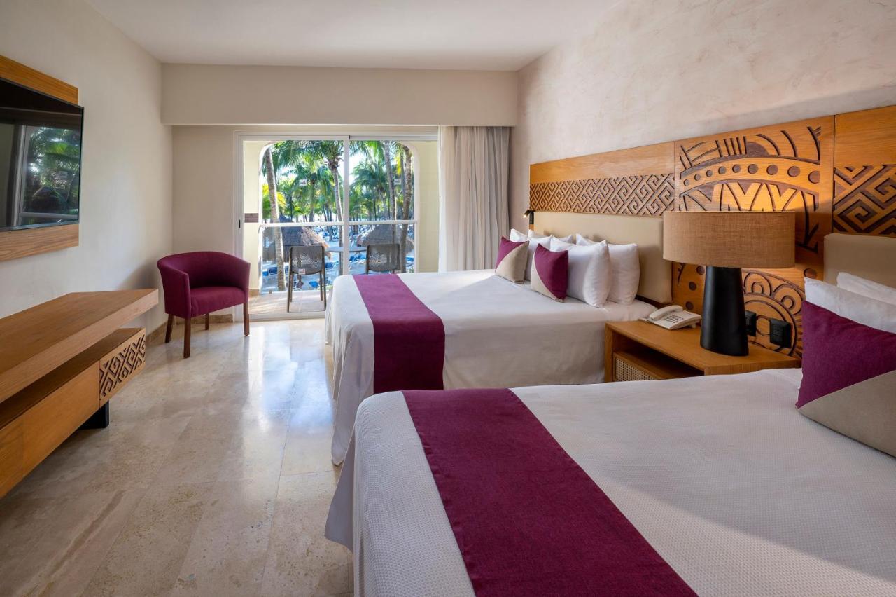 Superior Queen Room with Ocean View and Two Queen Beds, Non-Smoking,1549188010:JPEG