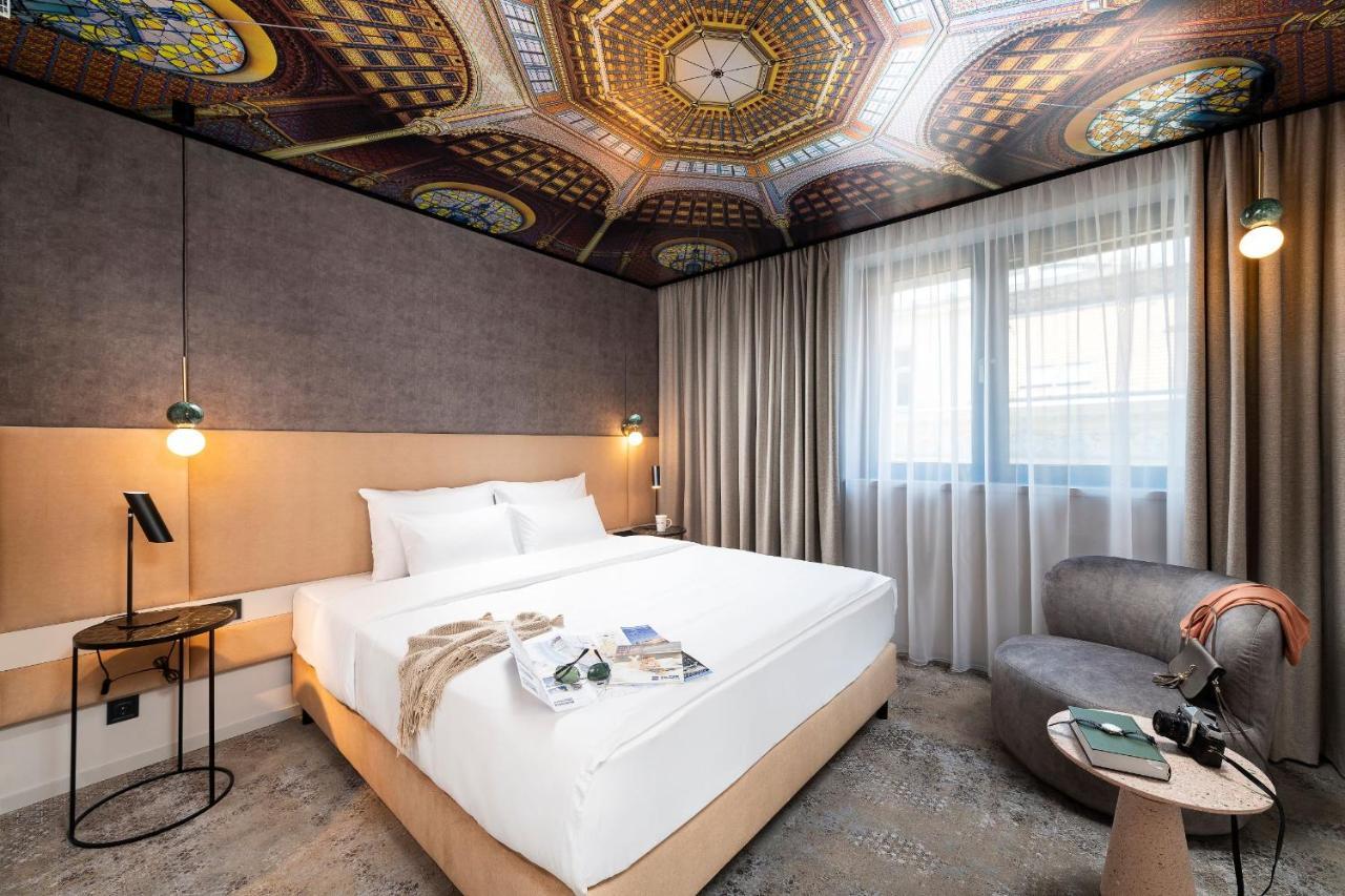 Superior Double Room with Extra Bed,1296376906:JPEG