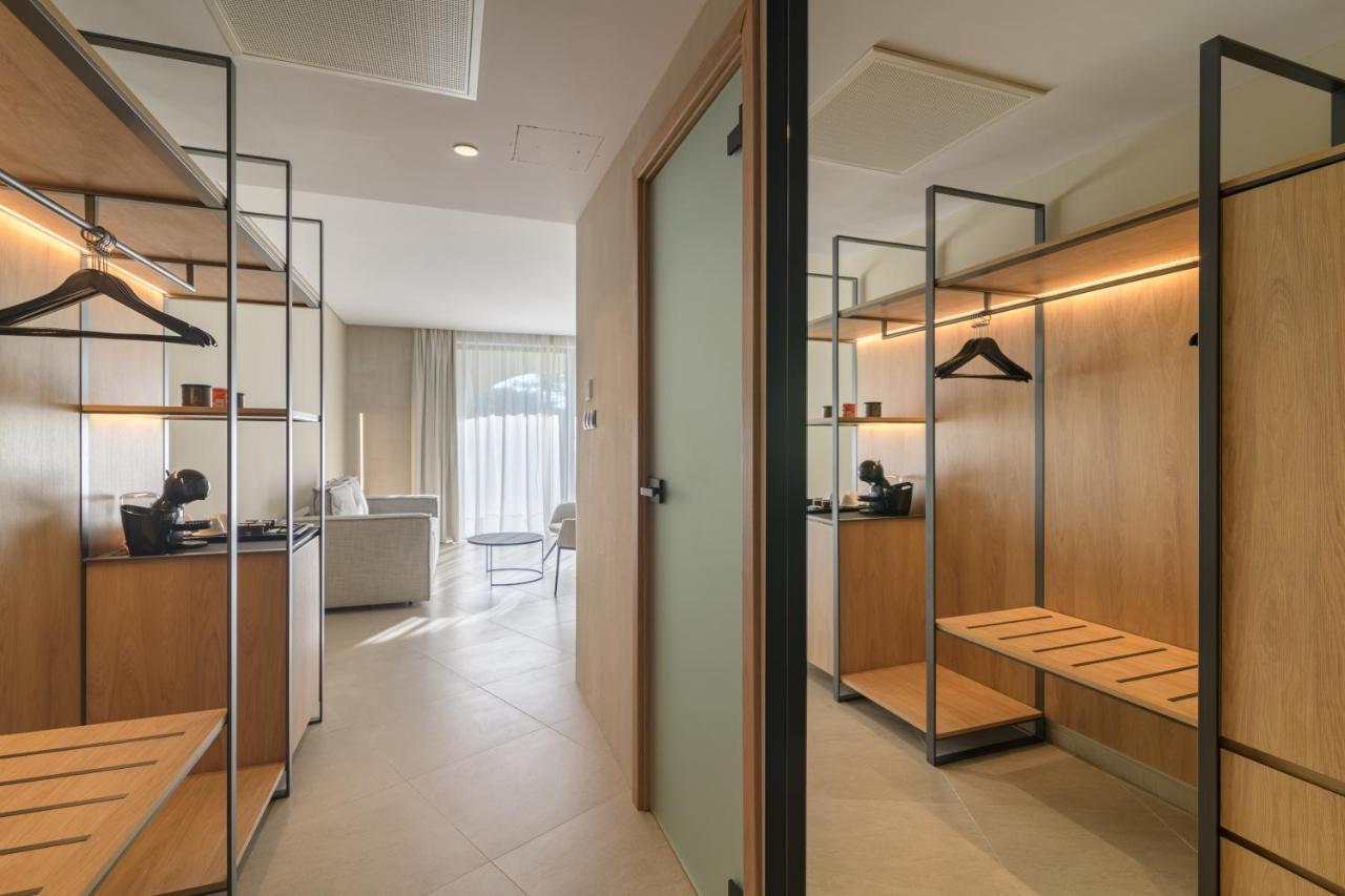 Premium Corner Studio Park View unlimited access to Health Spring Spa,1294600153:JPEG
