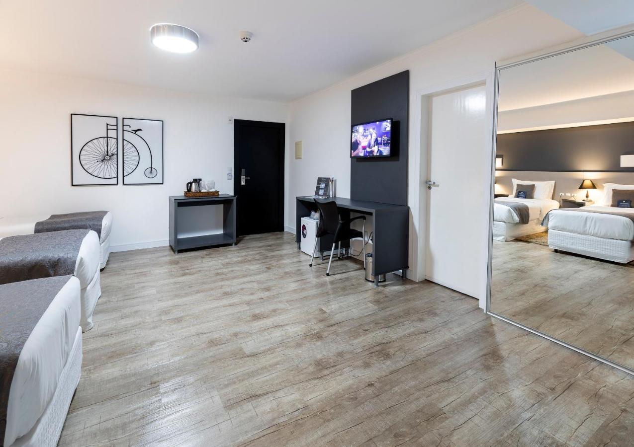 Double Room Balcony,1296177997:JPEG
