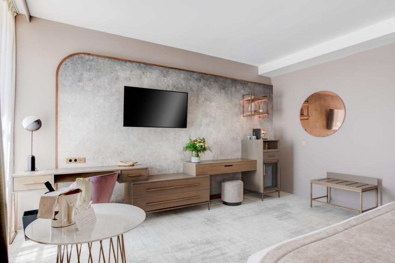 Deluxe Triple Room,1299332635:JPEG