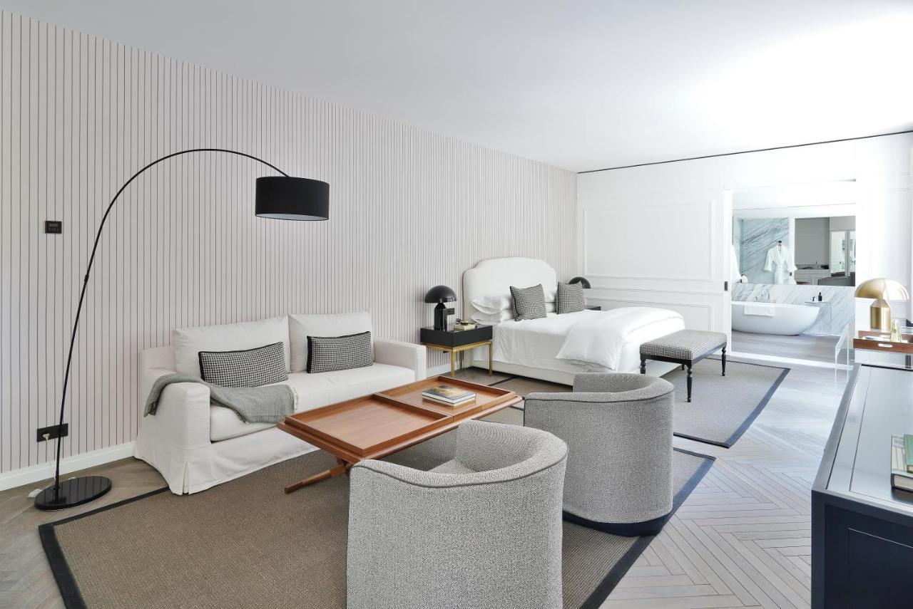 Anatole Suite