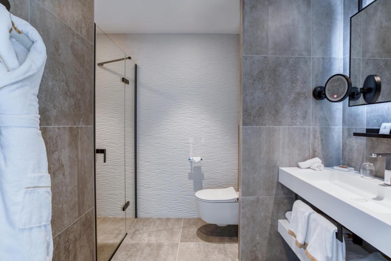 Chambre Supérieure Terrasse,1344157253:JPEG