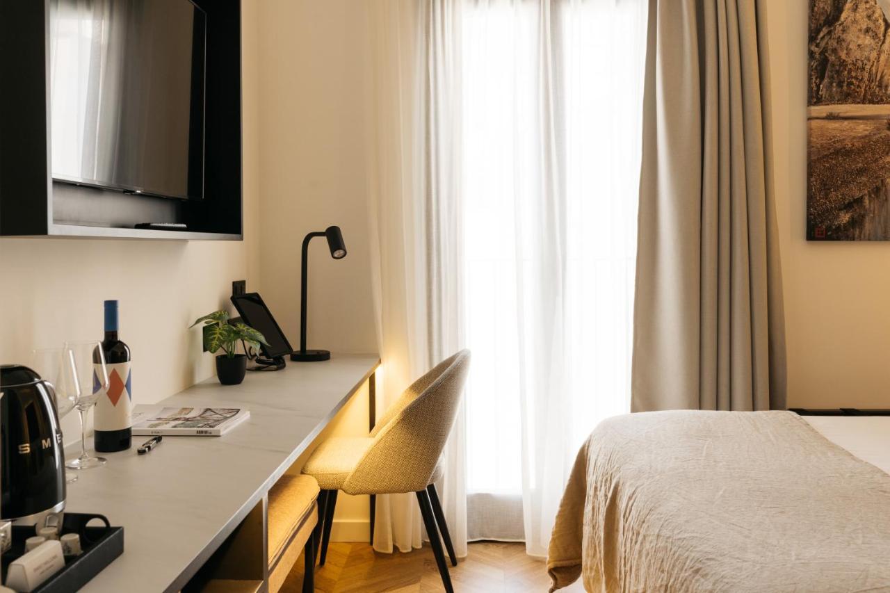 Standard Double Room,1299400804:JPEG