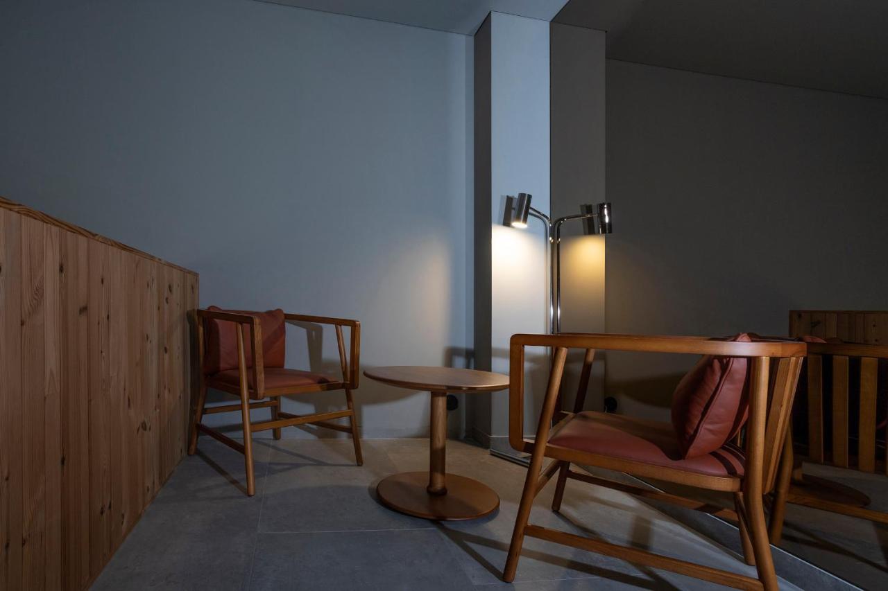 Duplex Room,1300128715:JPEG