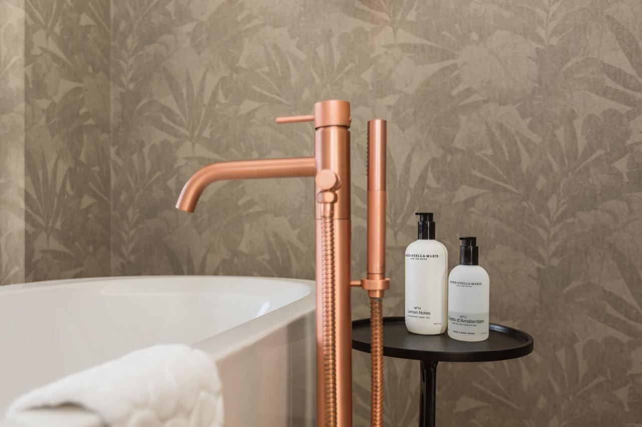 Wellness Suite
