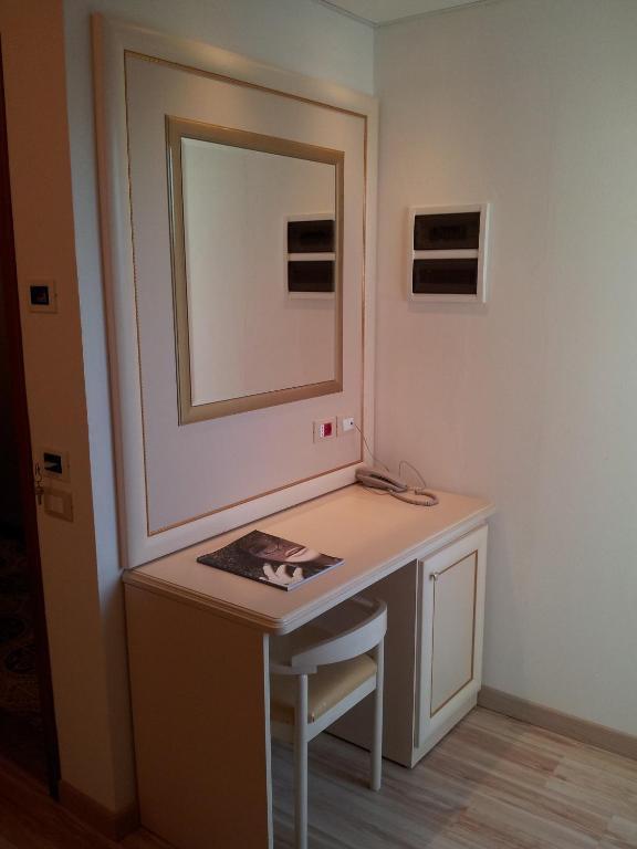 Comfort Triple Room,33638152:JPEG