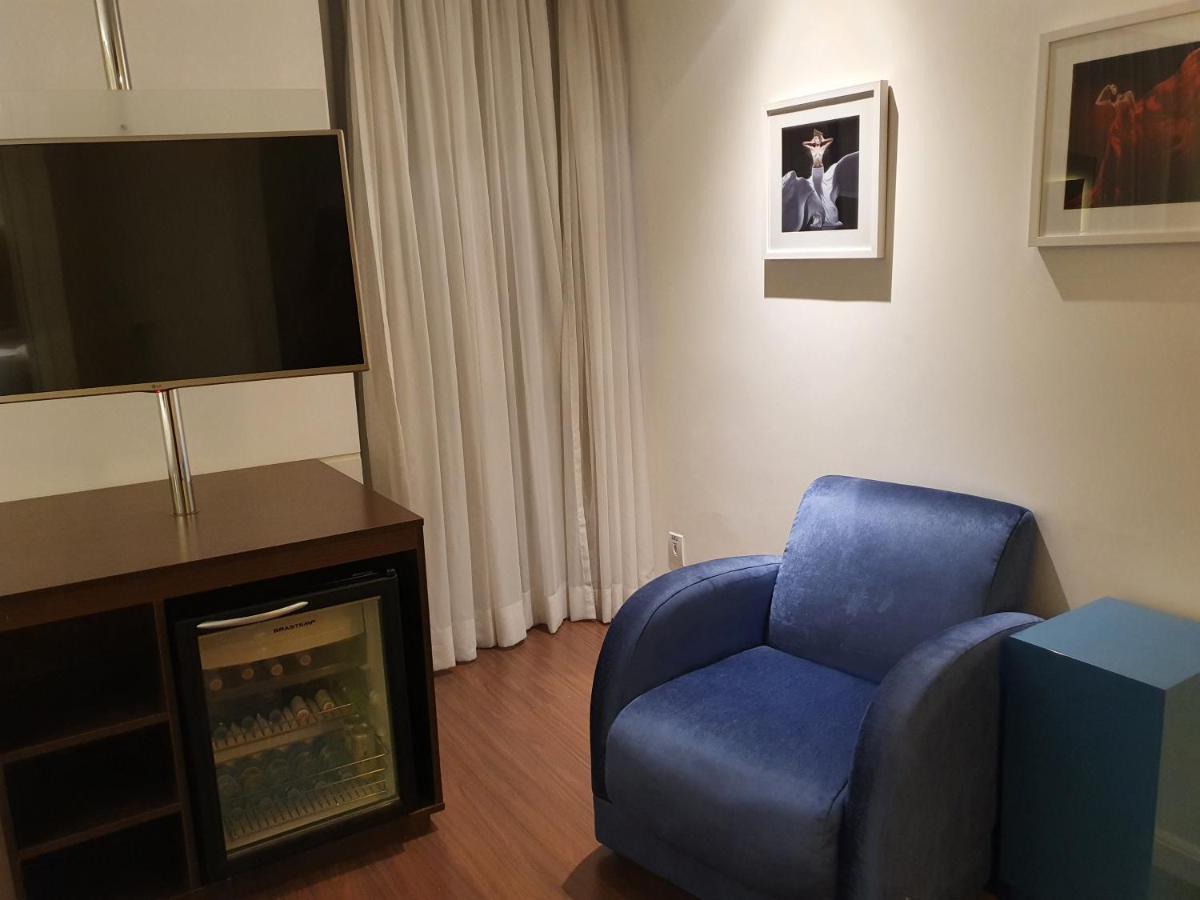 Deluxe Double Room,1318125232:JPEG
