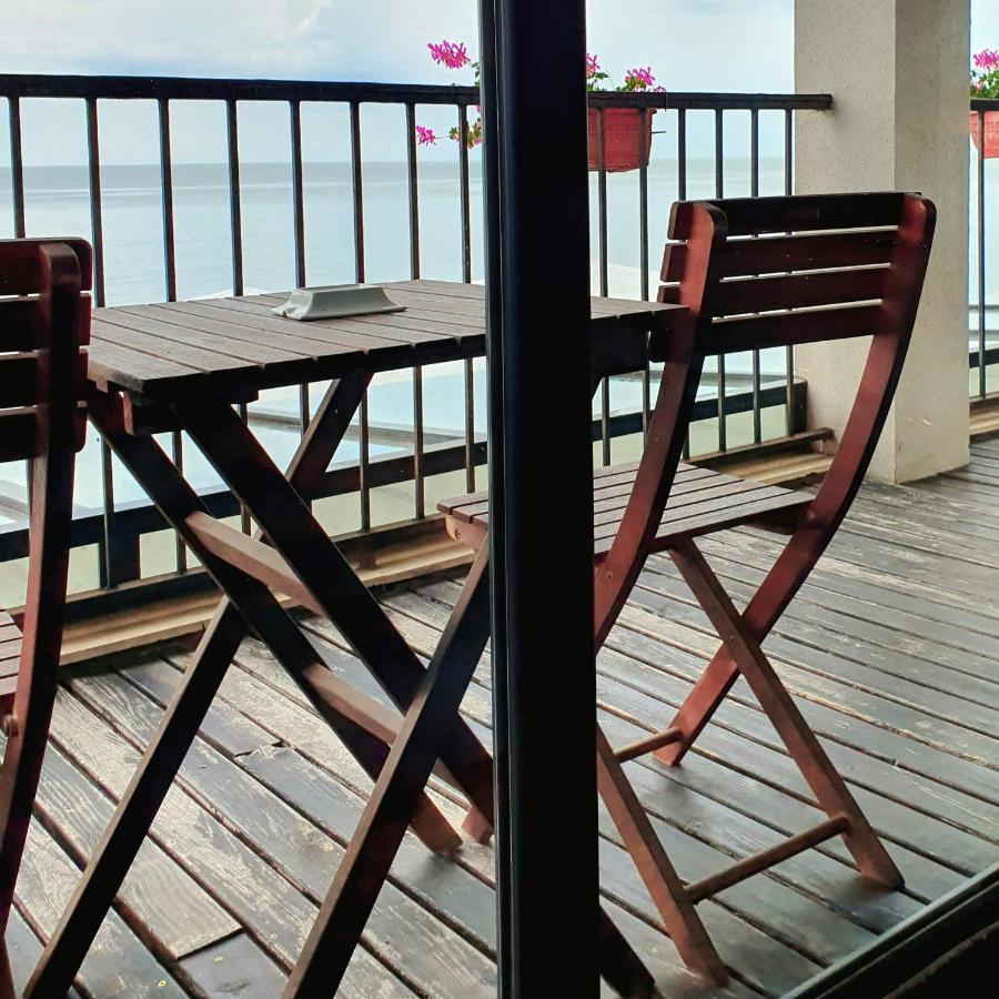 Suite mit 1 Schlafzimmer