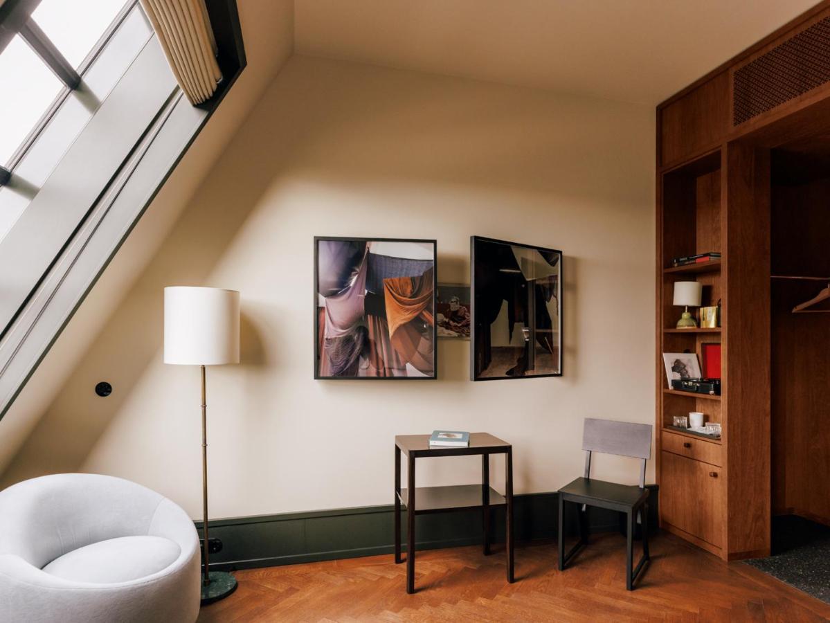 Superior Double Room,1327958684:JPEG