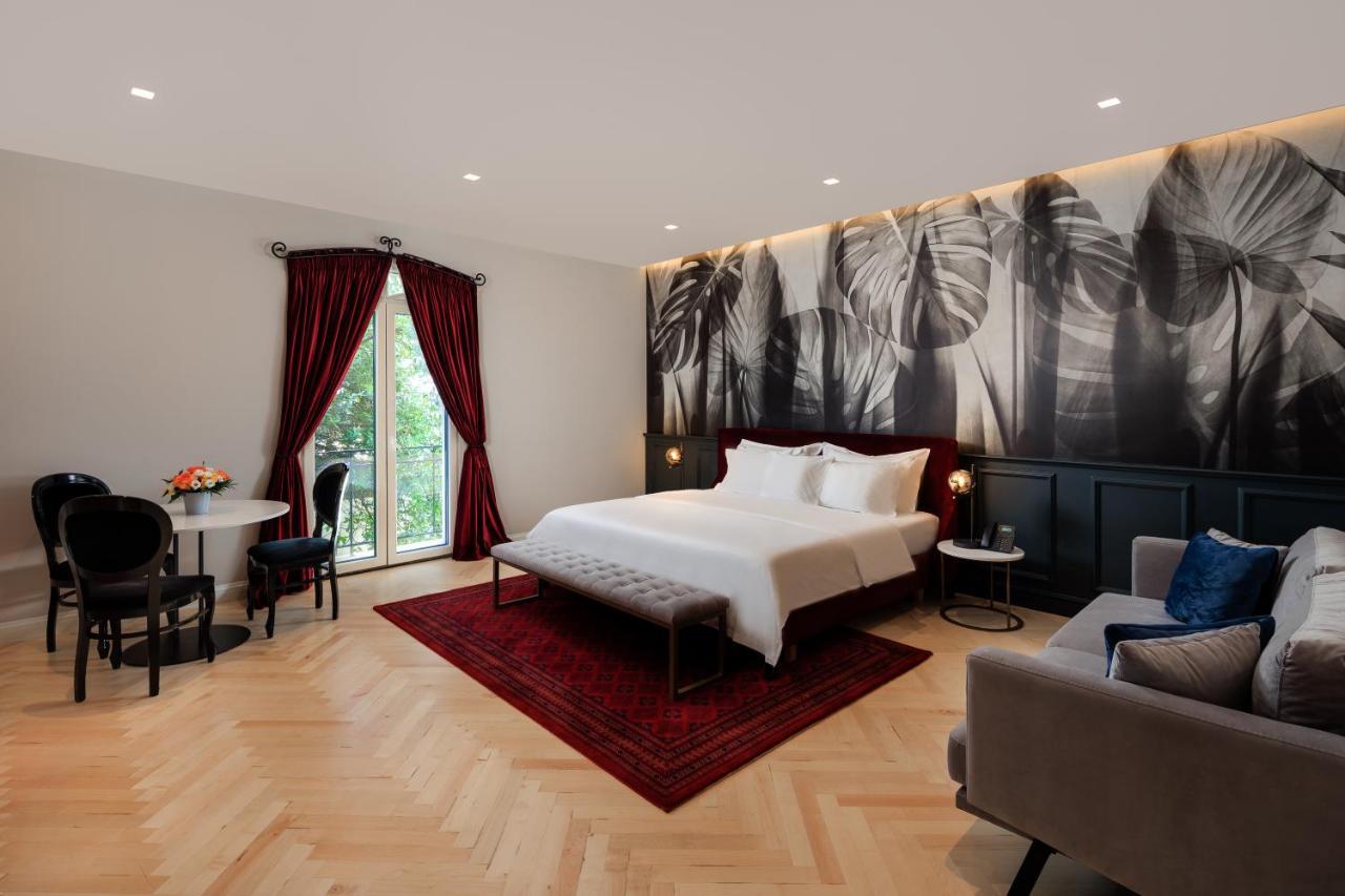 Junior Suite,1329304238:JPEG