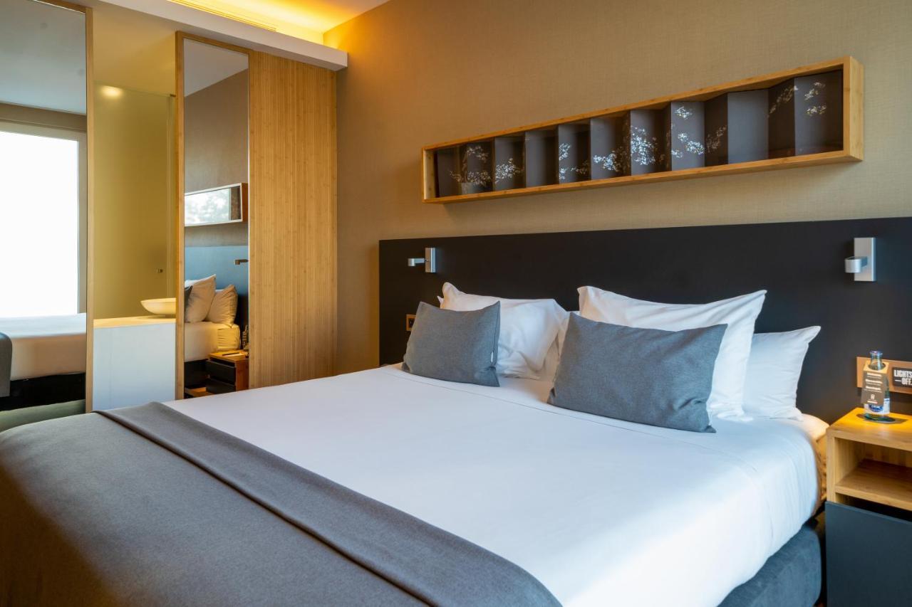 Superior Doppelzimmer