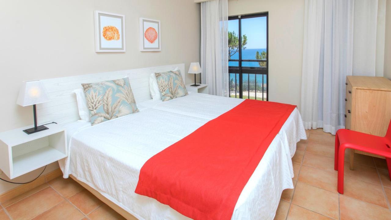 Two-Bedroom Apartment Sea View,1333724762:JPEG