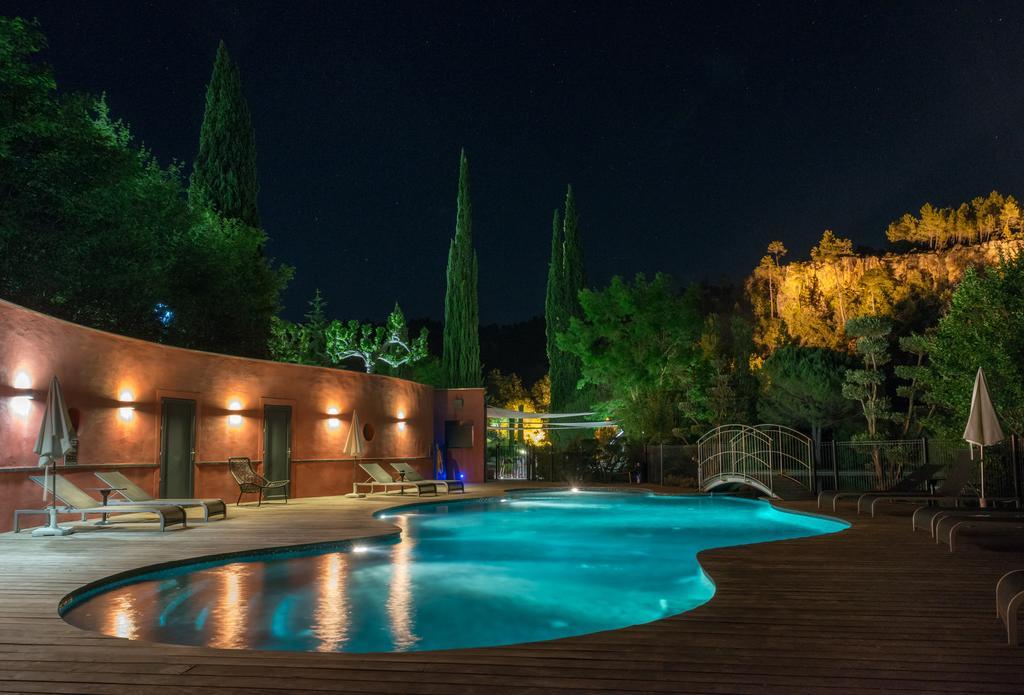 Suite Junior